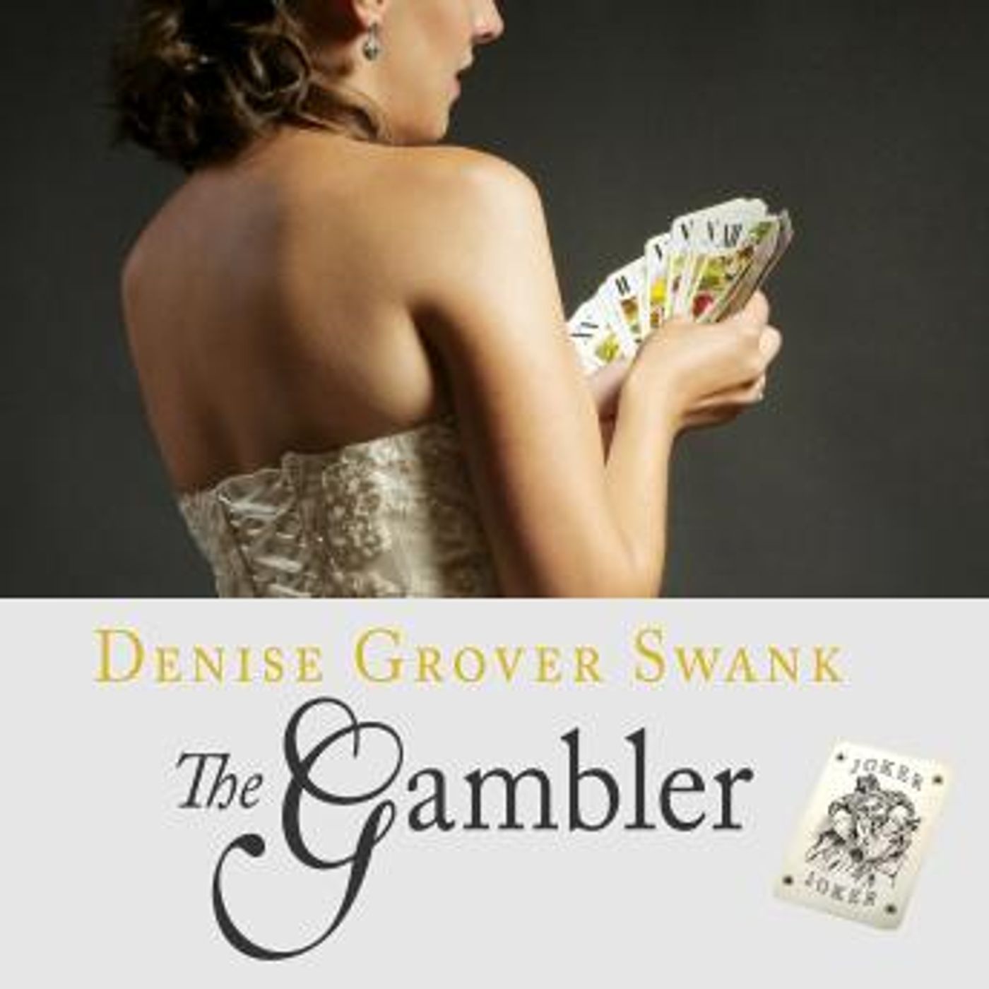 Download Top Full Audiobooks in Romance, Modern