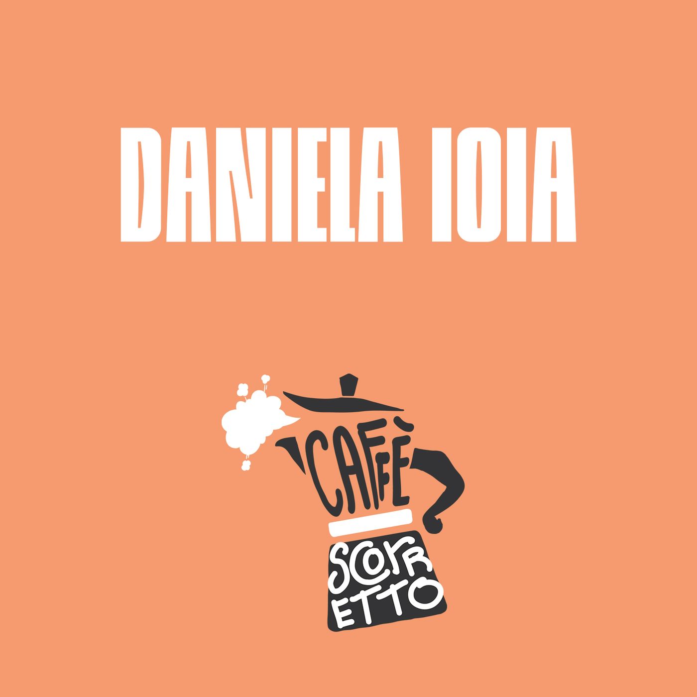 Caffè Scorretto
