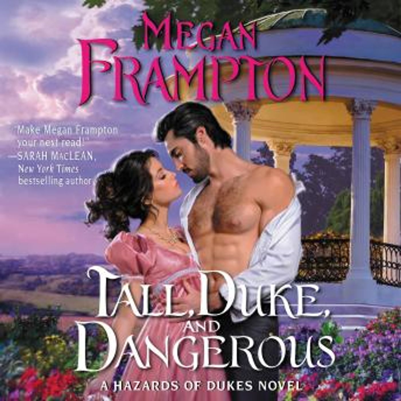 Access Essential Full Audiobooks in Romance, Historical