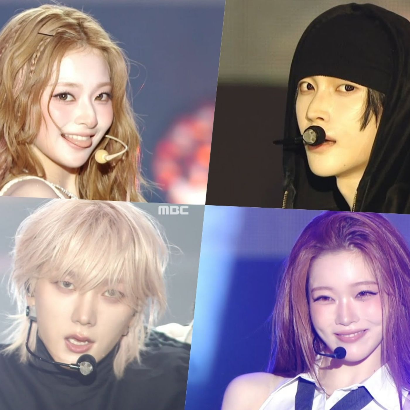 Watch: Performances From “Music Core” 2026 Ulsan Music Festival | Soompi episode artwork