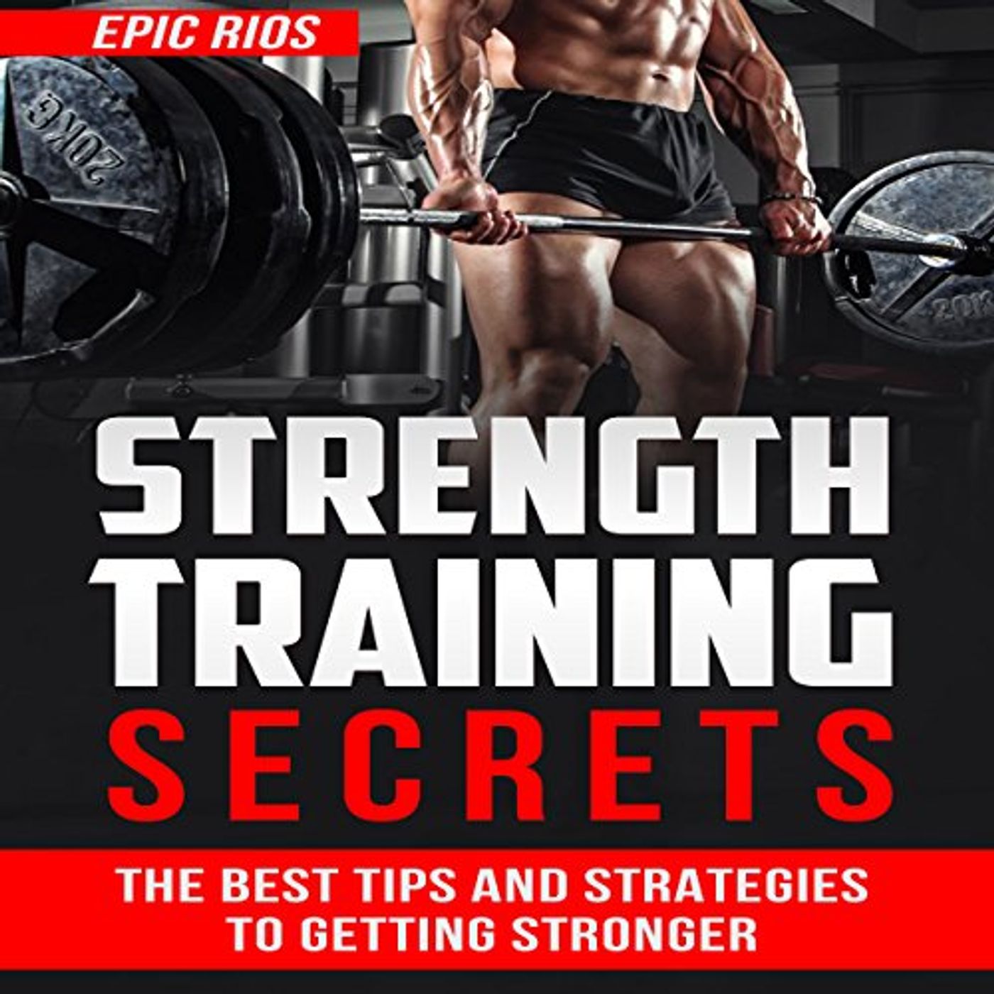 Discover Top 100 Audiobooks in Health & Fitness, Diets & Nutrition