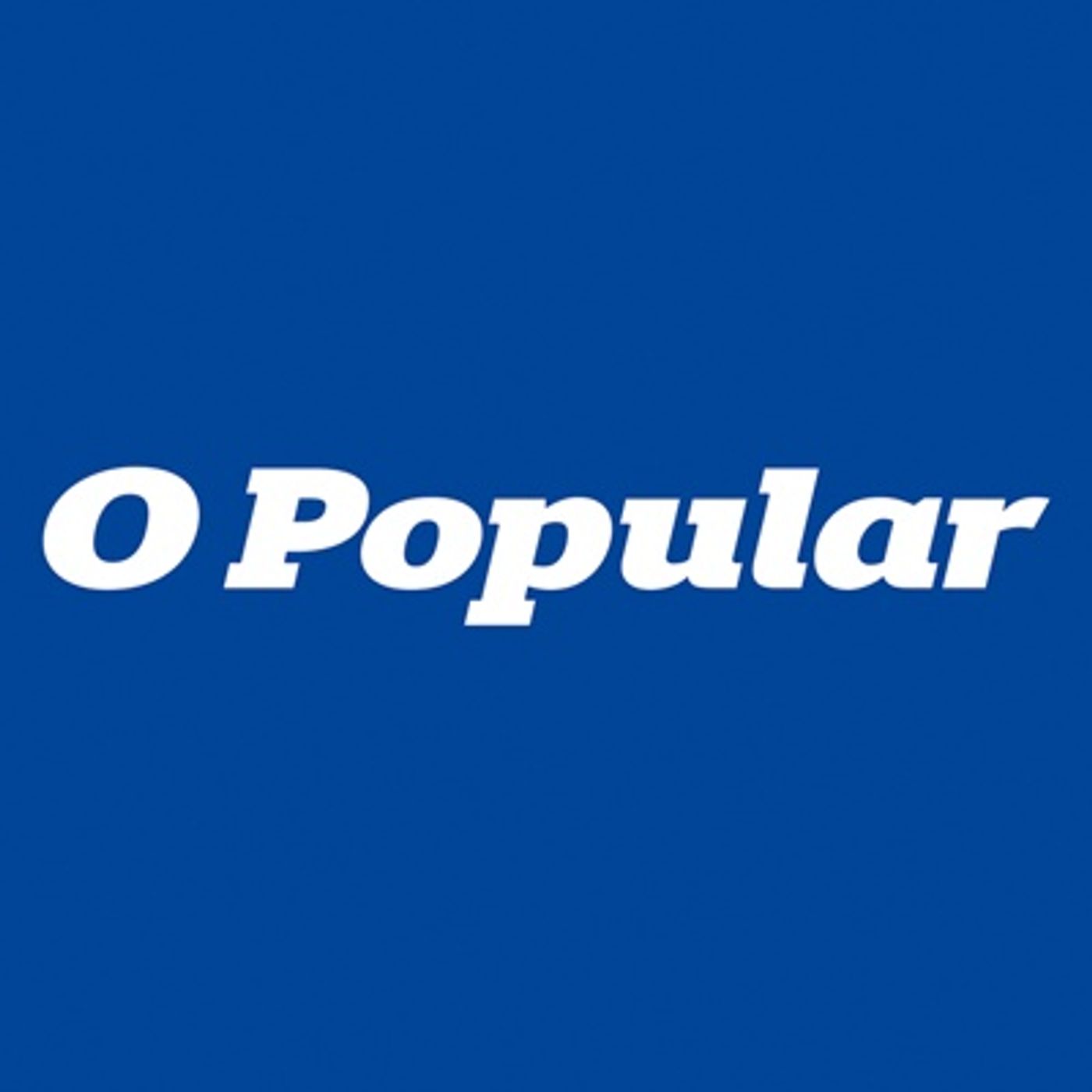 Audios O Popular