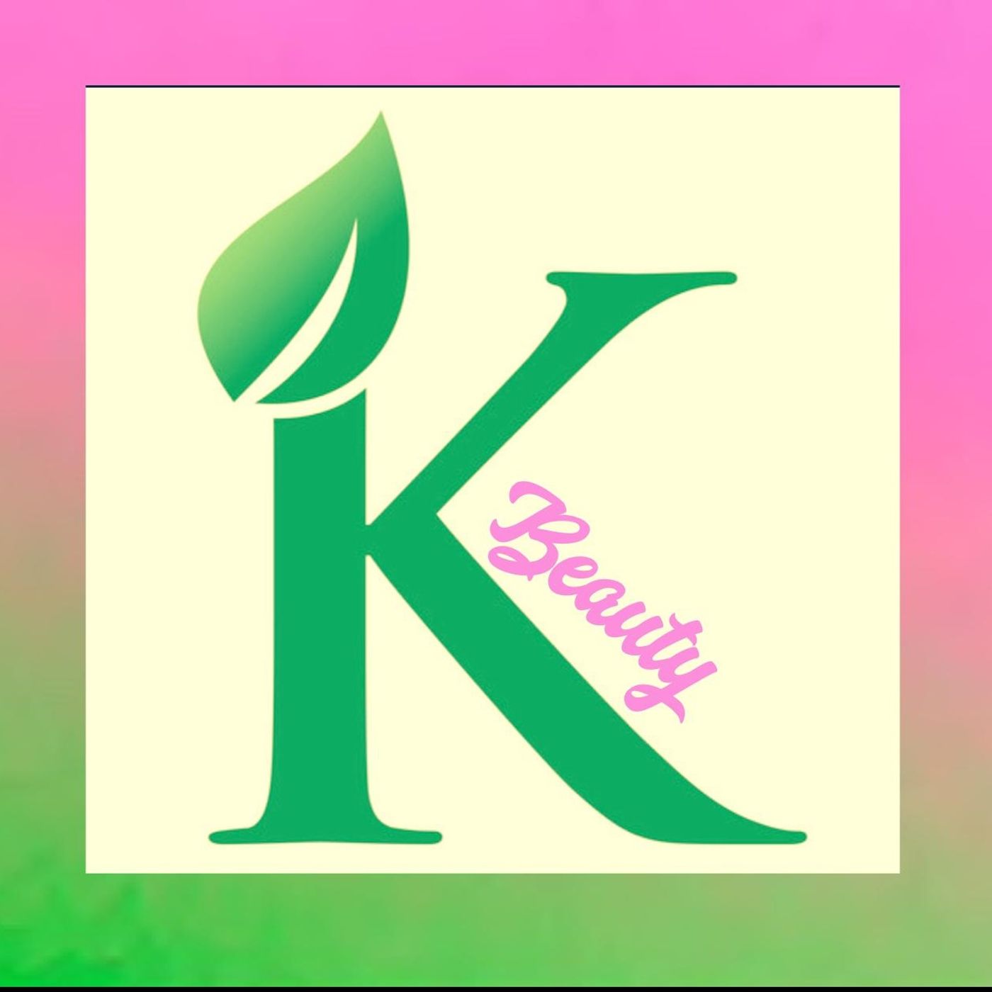 Kadosh Health
