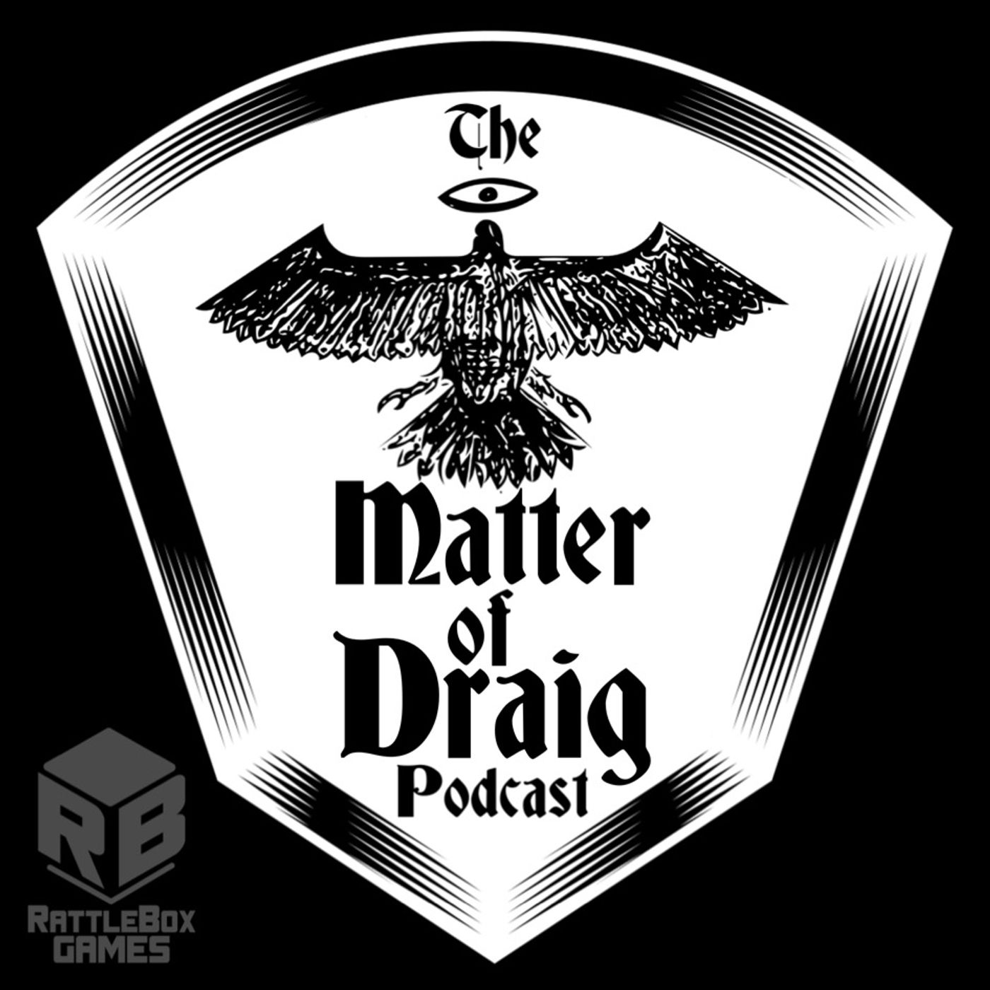 Episode 9: Incantations, Invitations, and Initiations