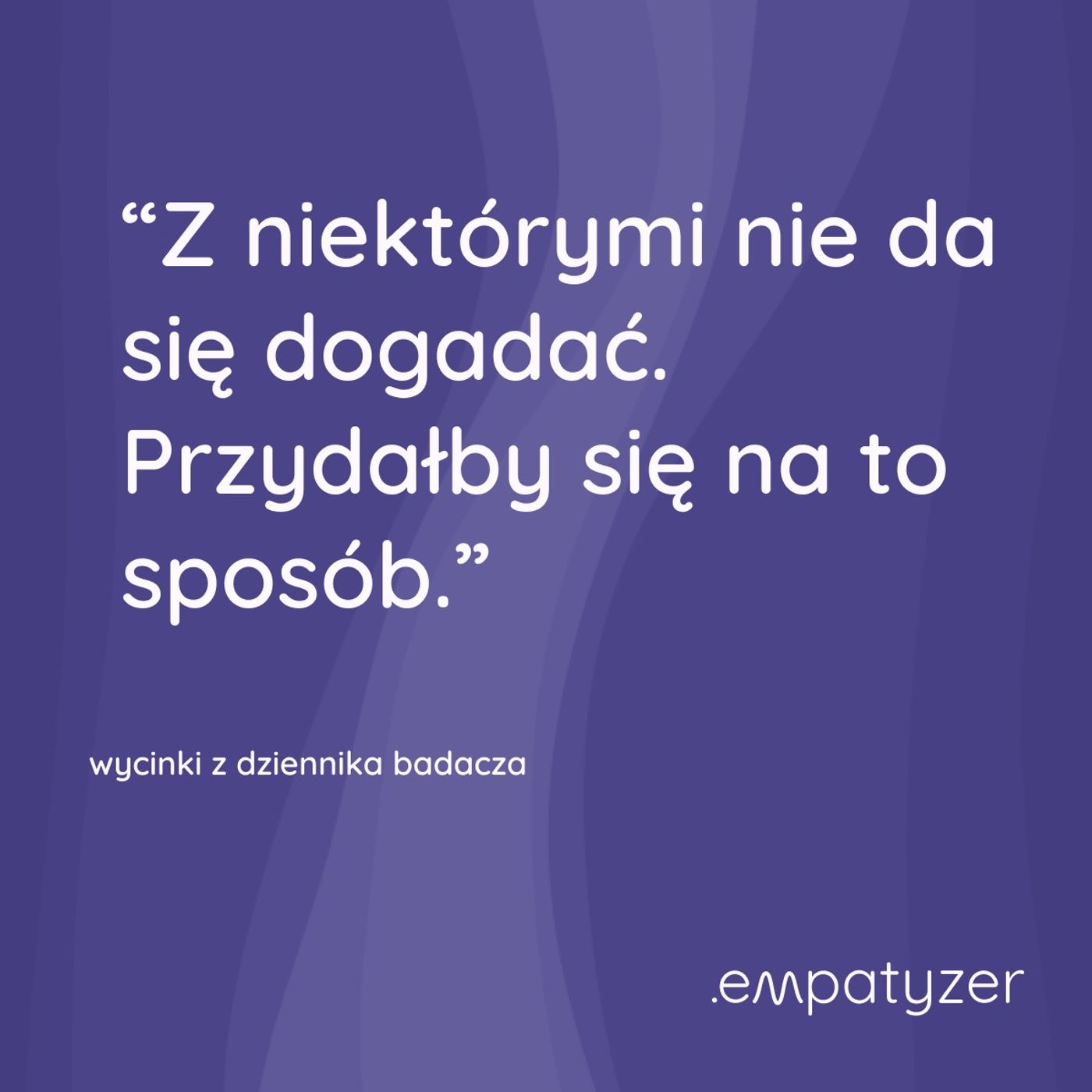 Moja przygoda z .em