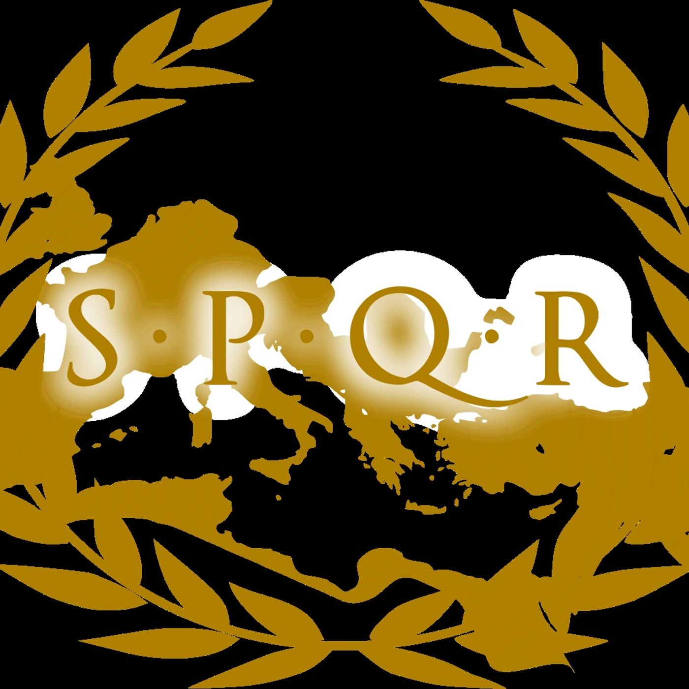 STORIA classe Seconda e Roma