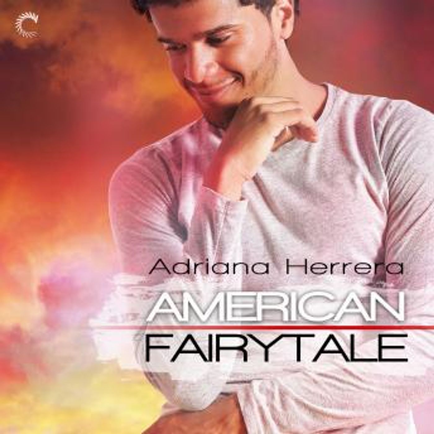 Access Top-Rated Full Audiobooks in Romance, Modern