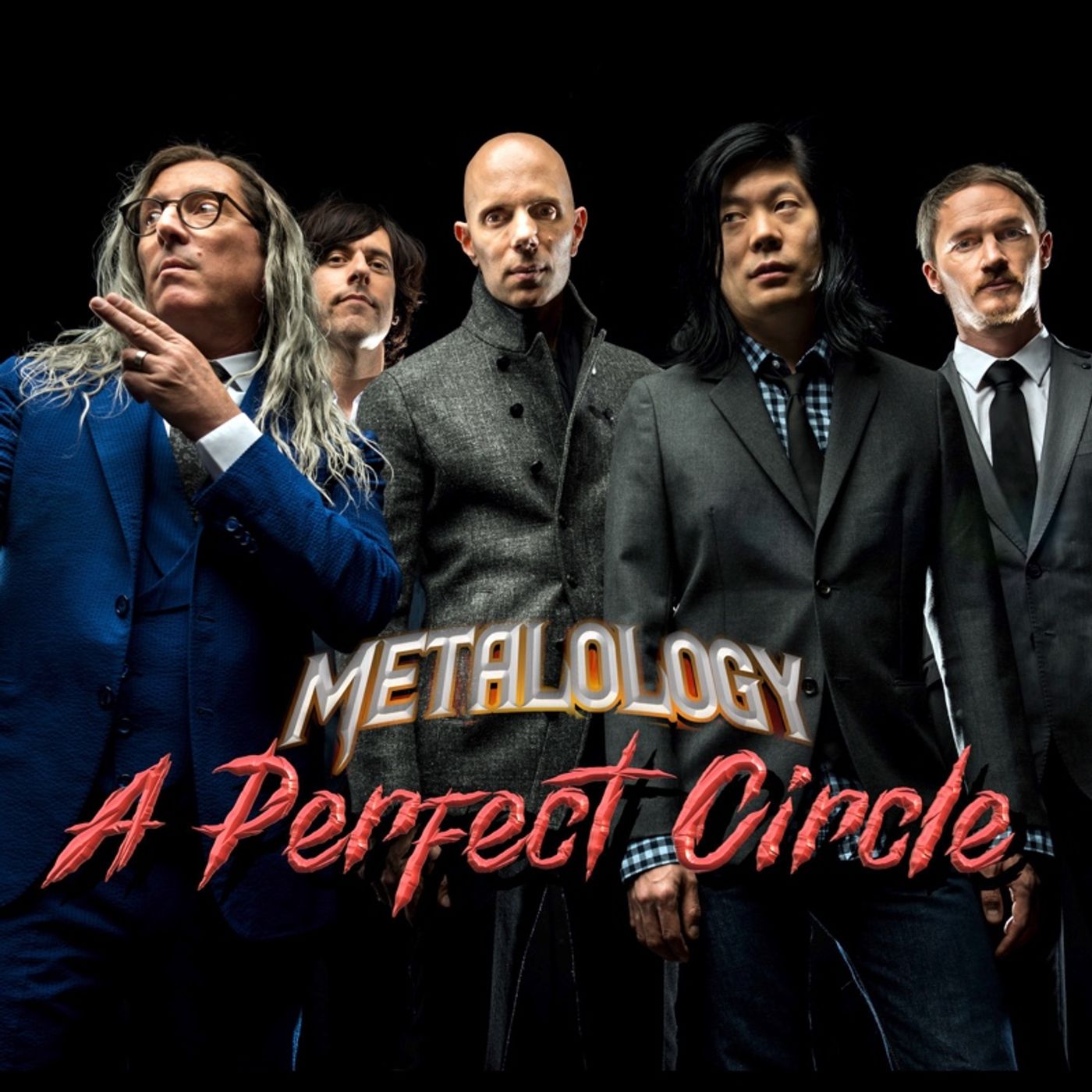 Metalology
