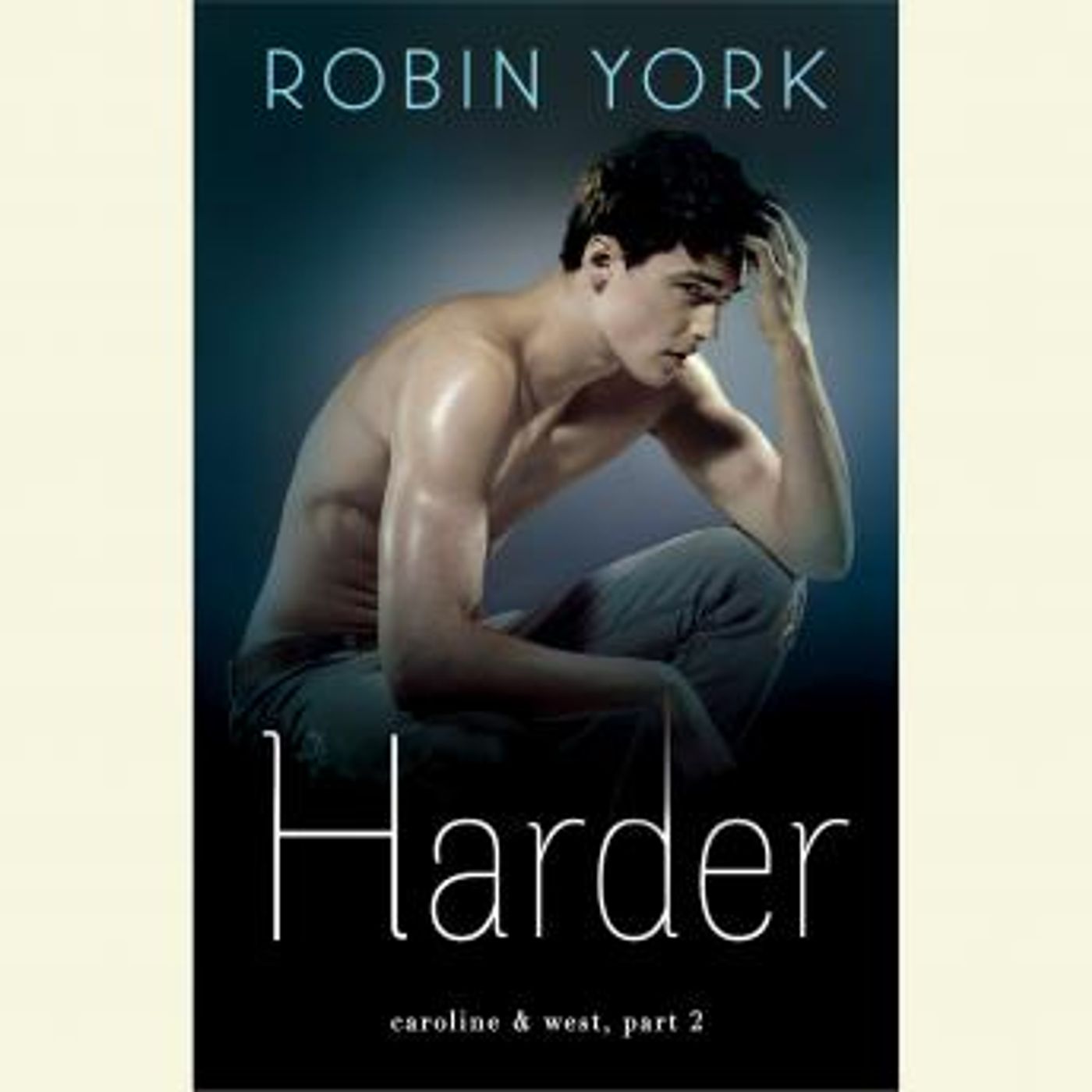 Discover the Best Audio Stories in Romance, Modern