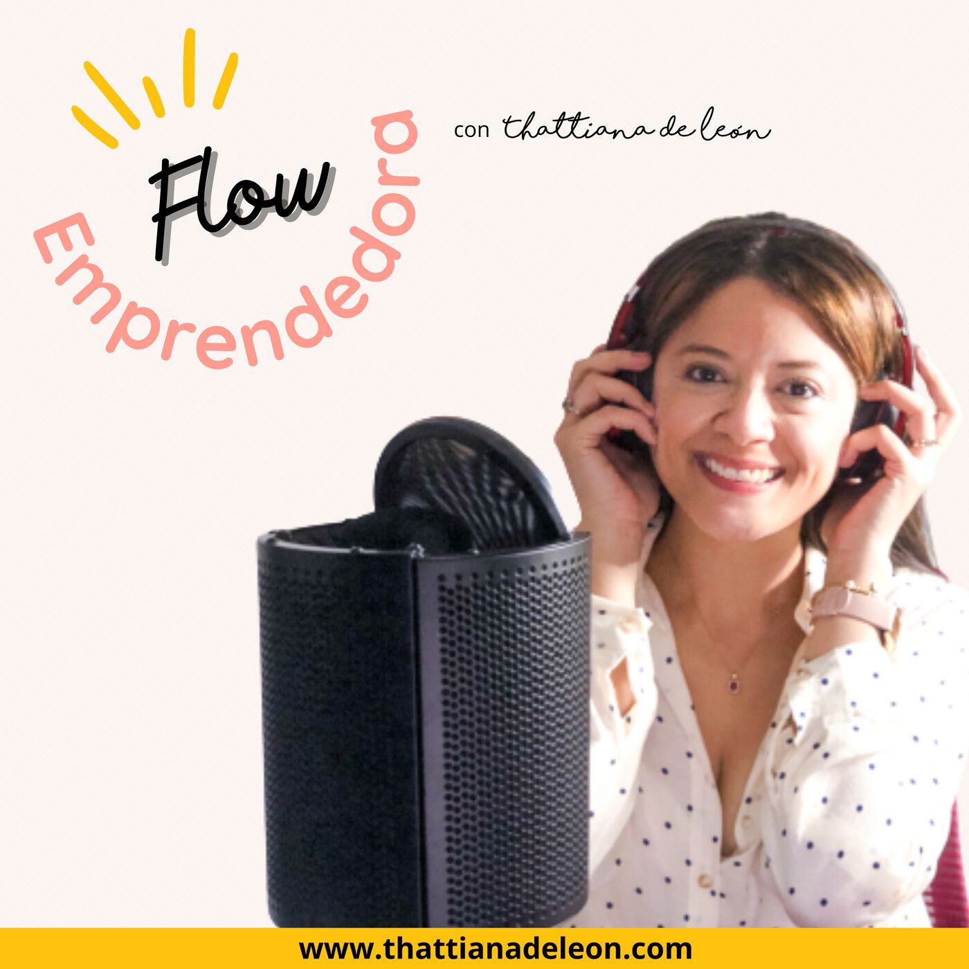 Flow Emprendedora