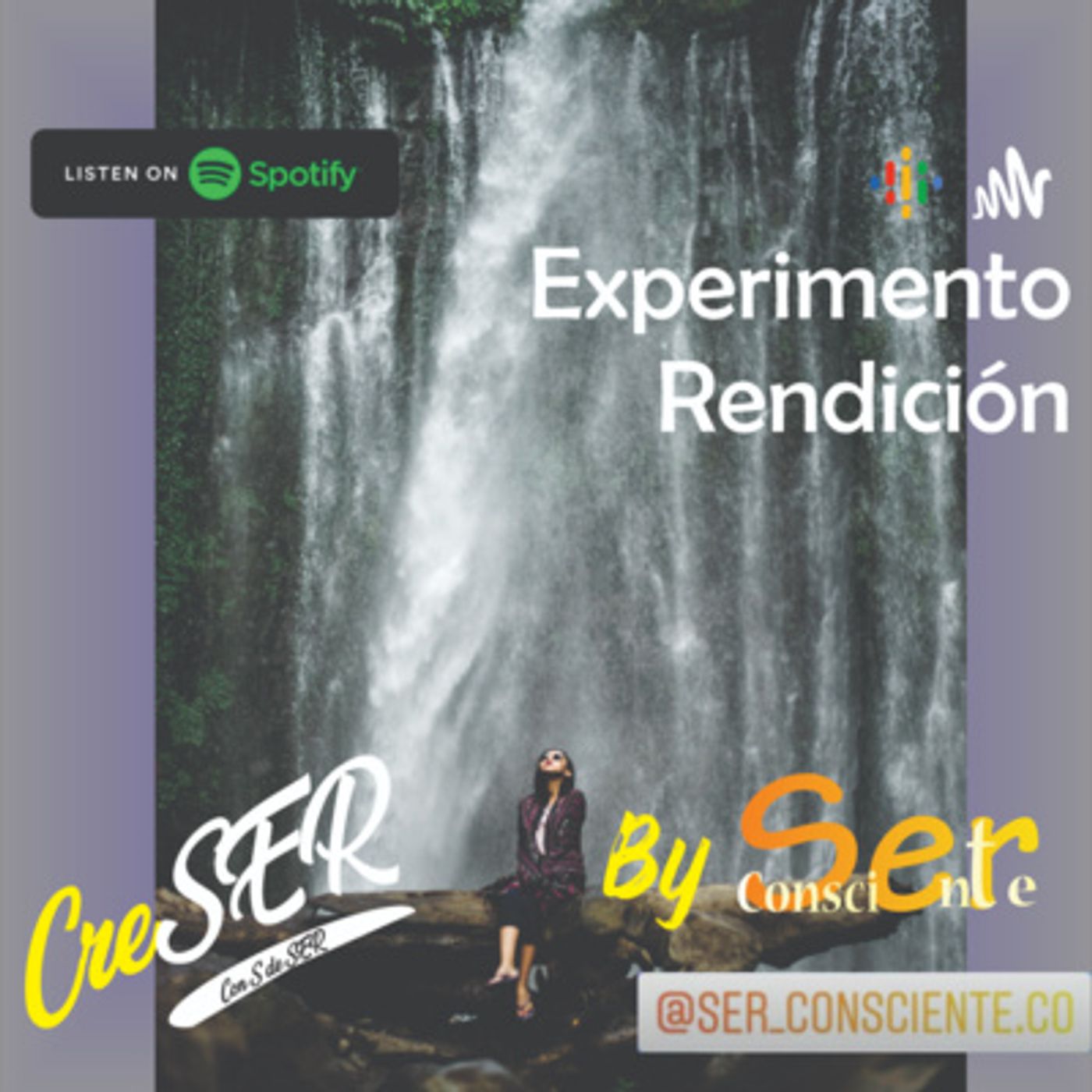 CreSER