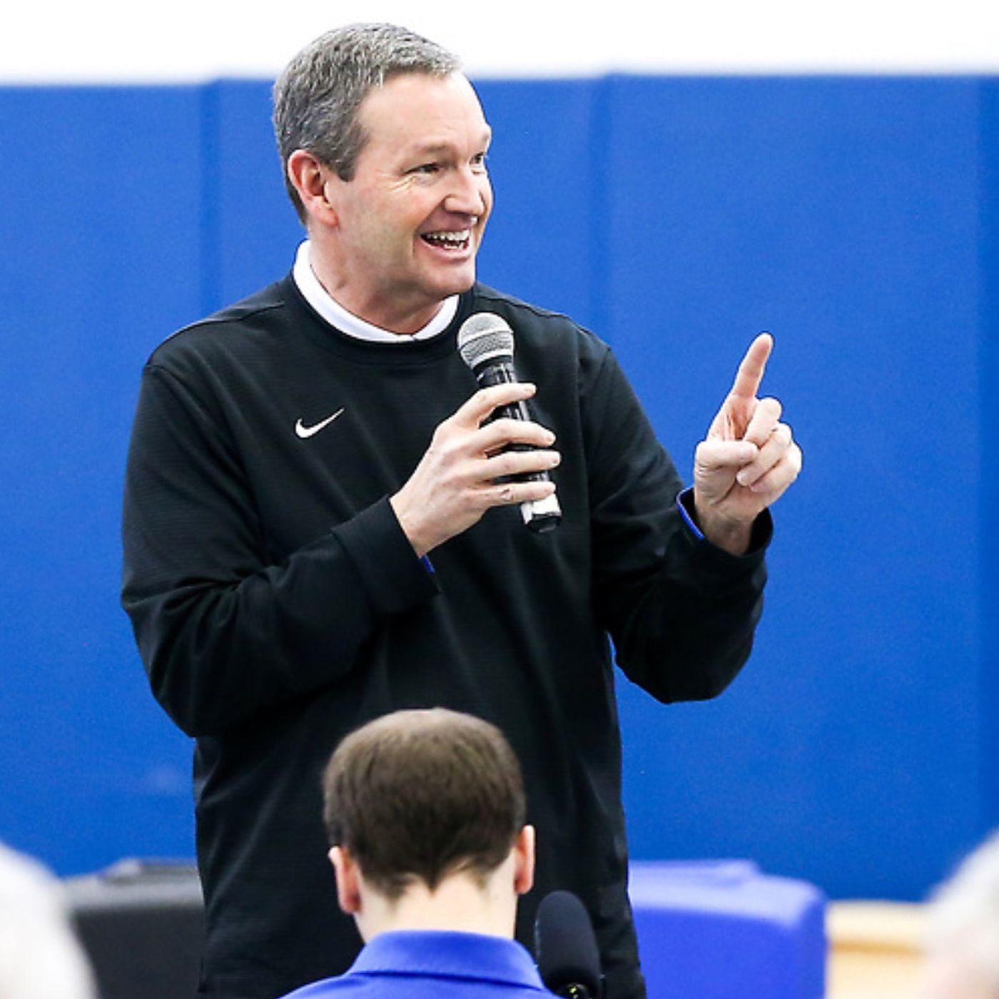 UK Sports Network Radio