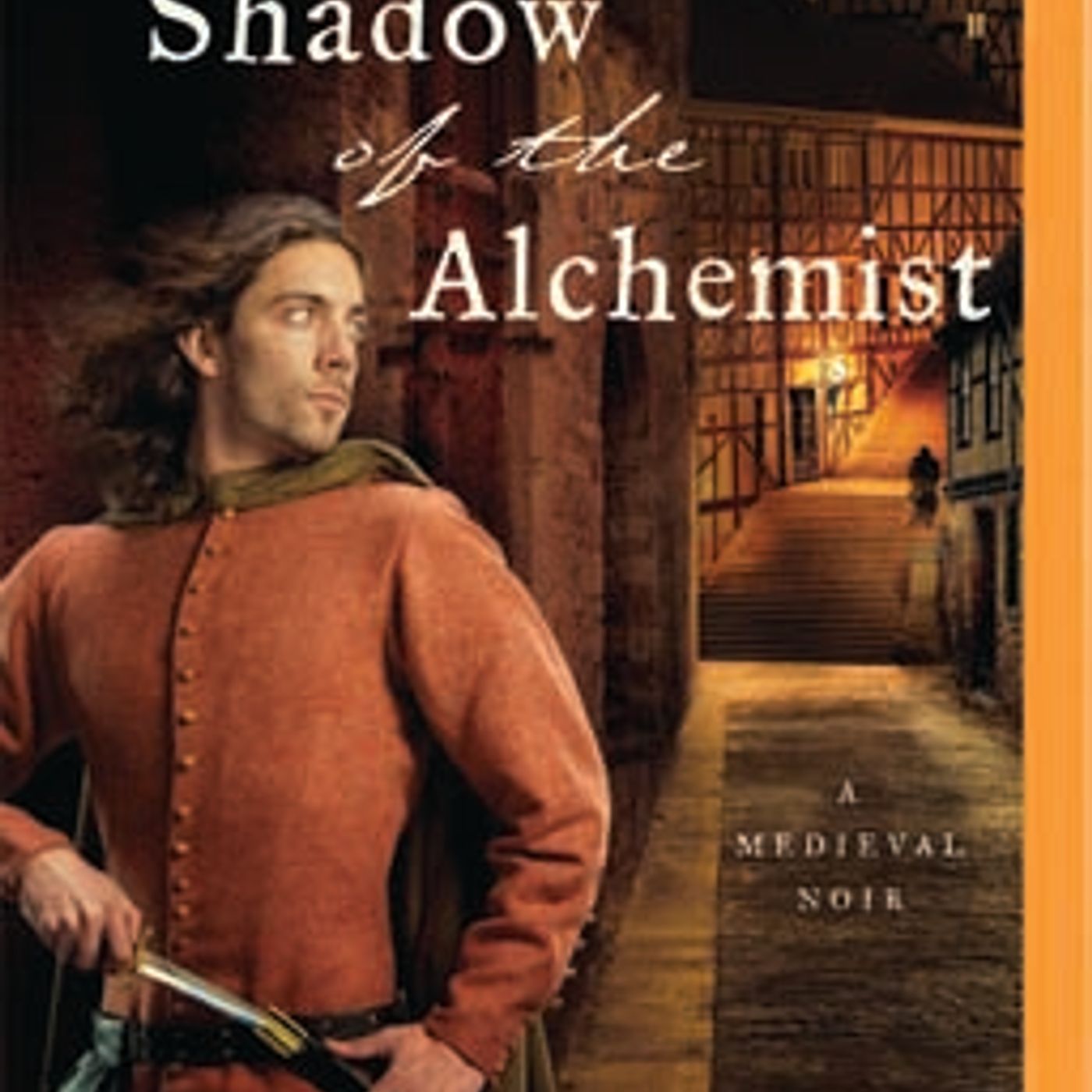 Get Your Favorite Full Audiobooks in Science Fiction & Fantasy, Epic Fantasy