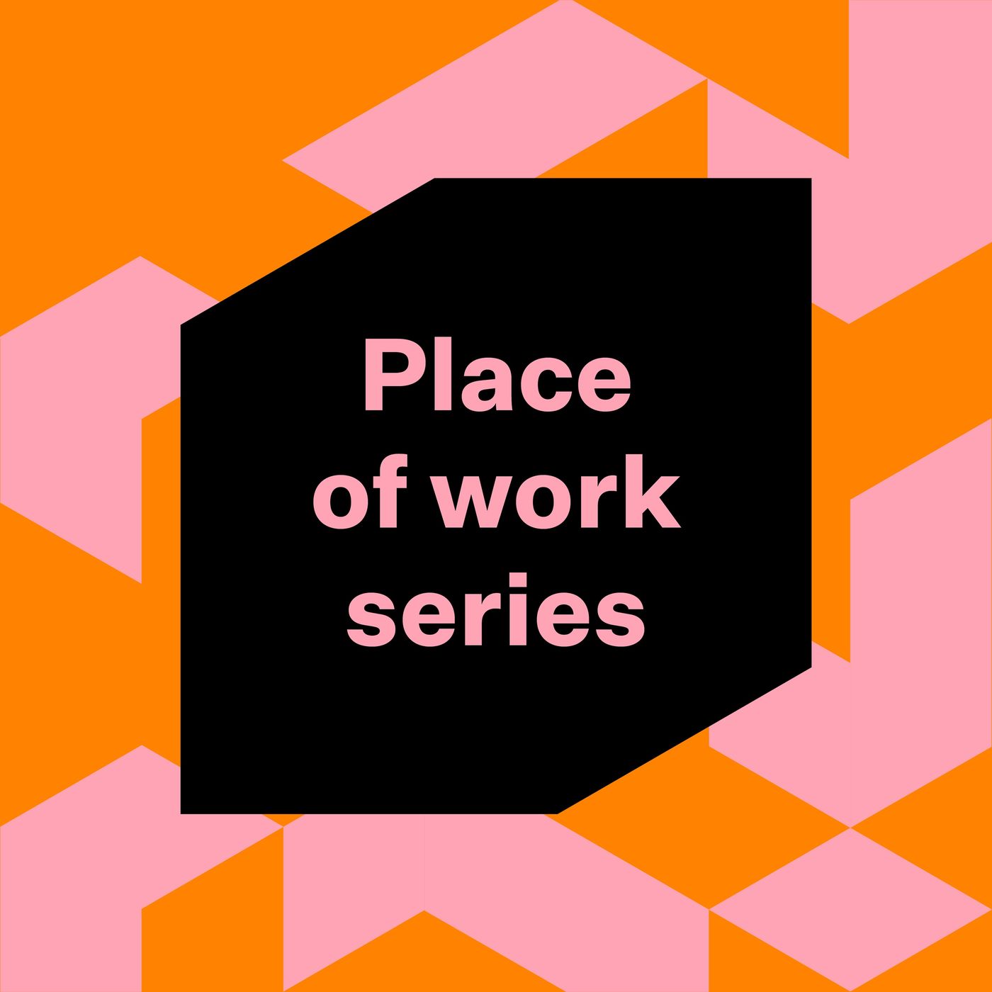 The return to work: employing psychological safety through design