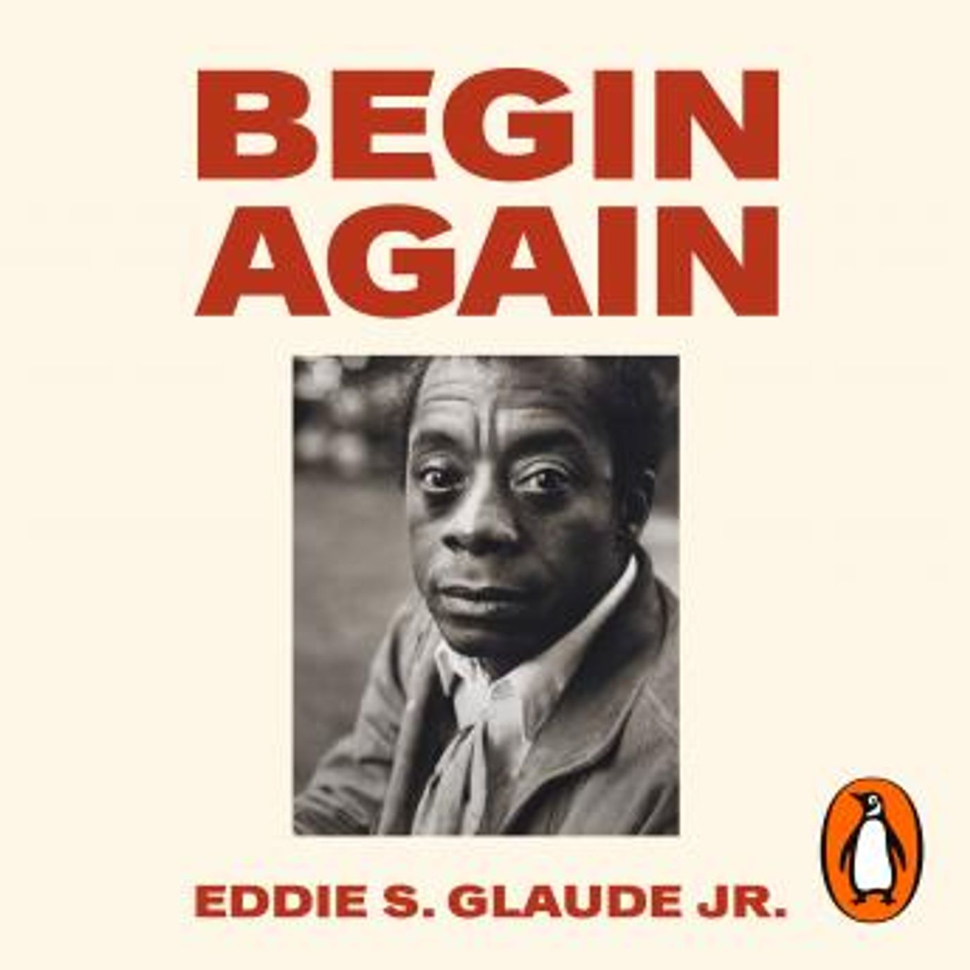 Listen to Best Full Audiobooks in Non-Fiction, Social Science