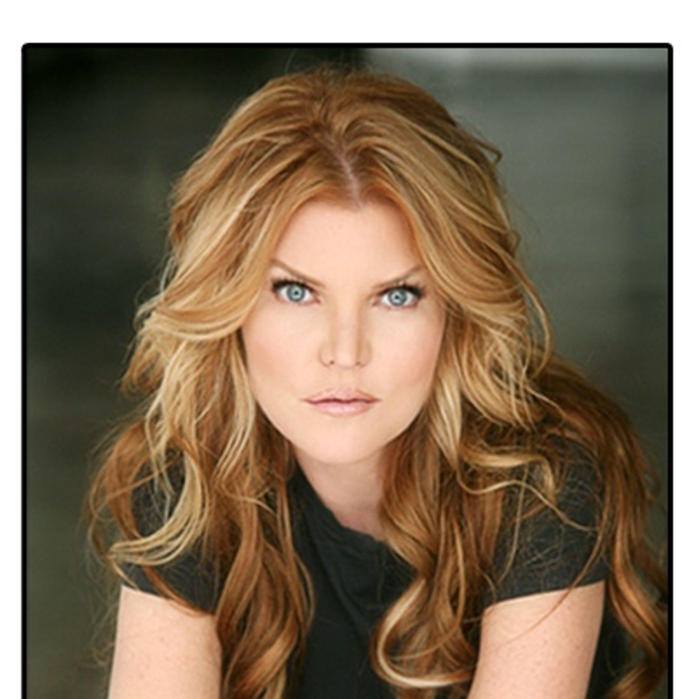 Tiffany Granath