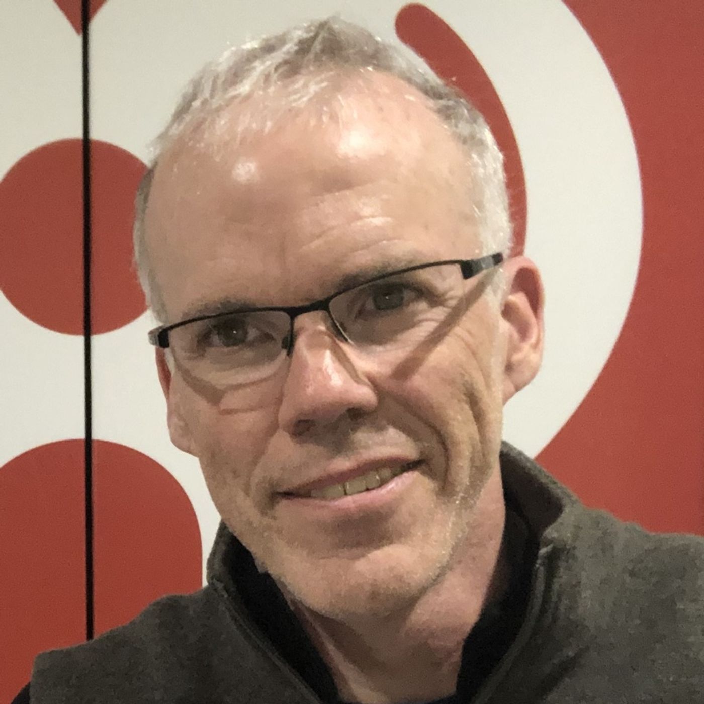 The Arik Korman Show