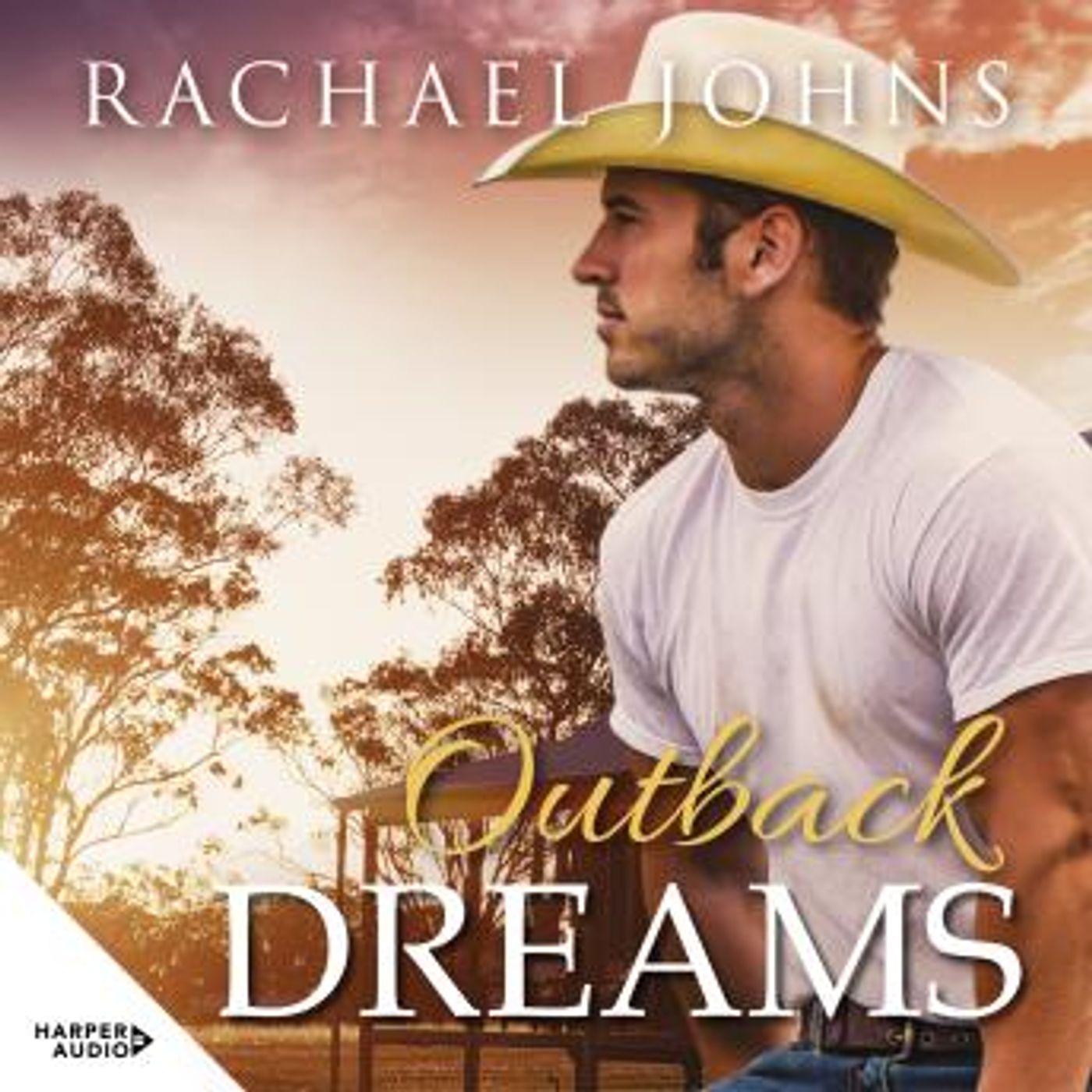 Explore the Latest Full Audiobooks in Romance, Historical