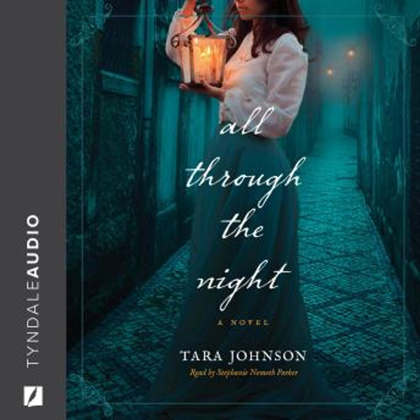 Listen to Trending Full Audiobooks in Romance, Clean & Wholesome