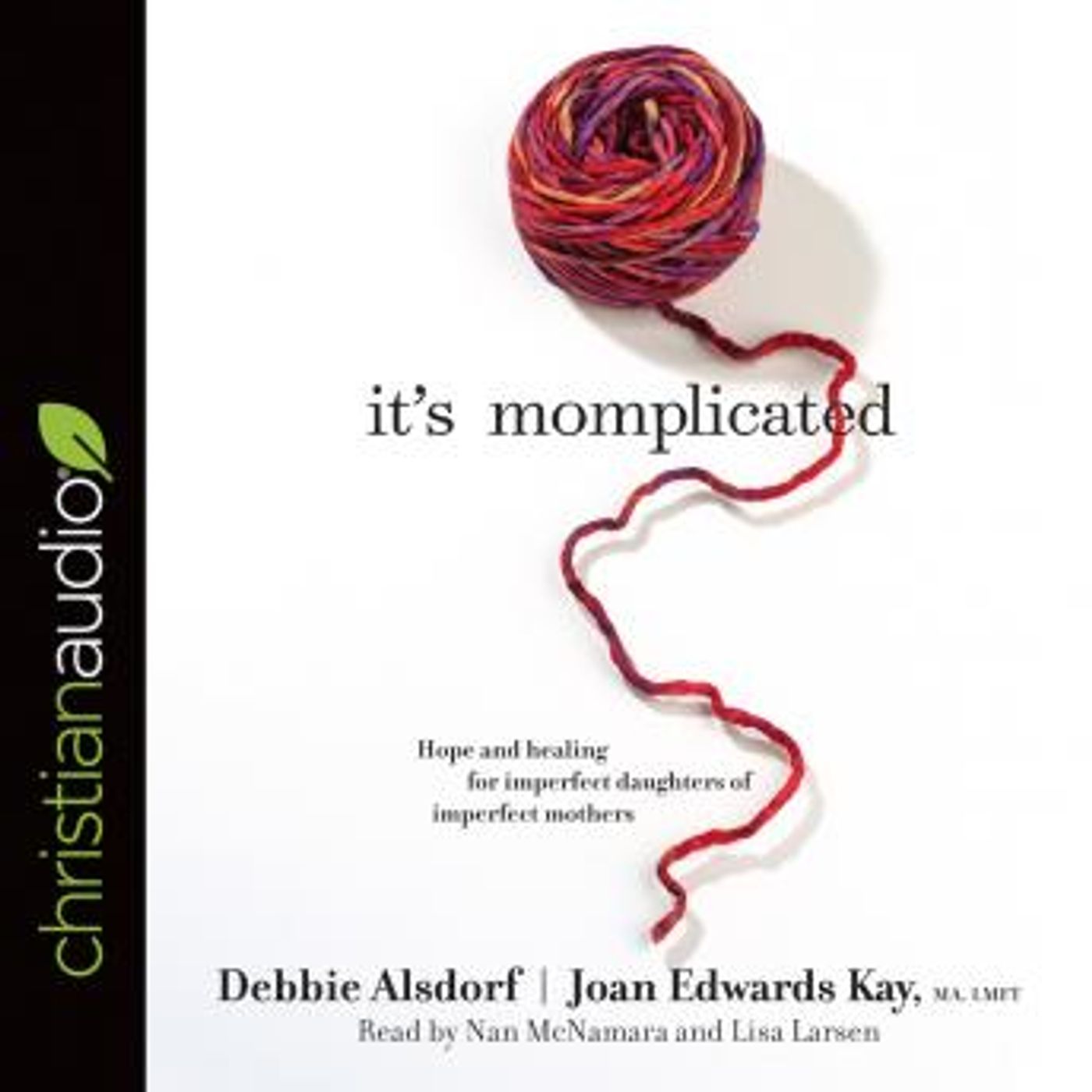 Listen to the Best Full trial Audiobooks in Self-Improvement, Parenting Tips