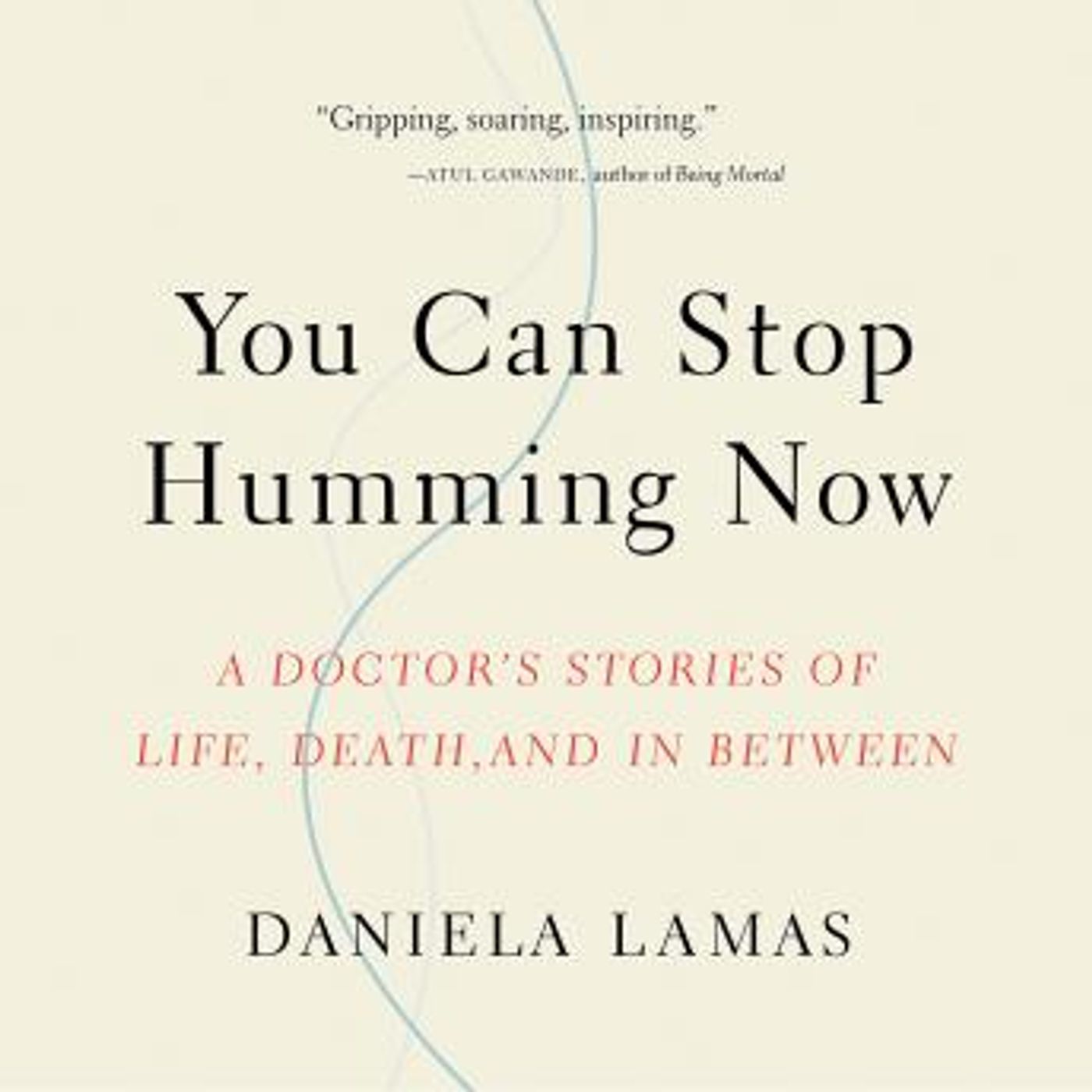 Best Full-Length Audiobooks in Biography & Memoir, History & Culture