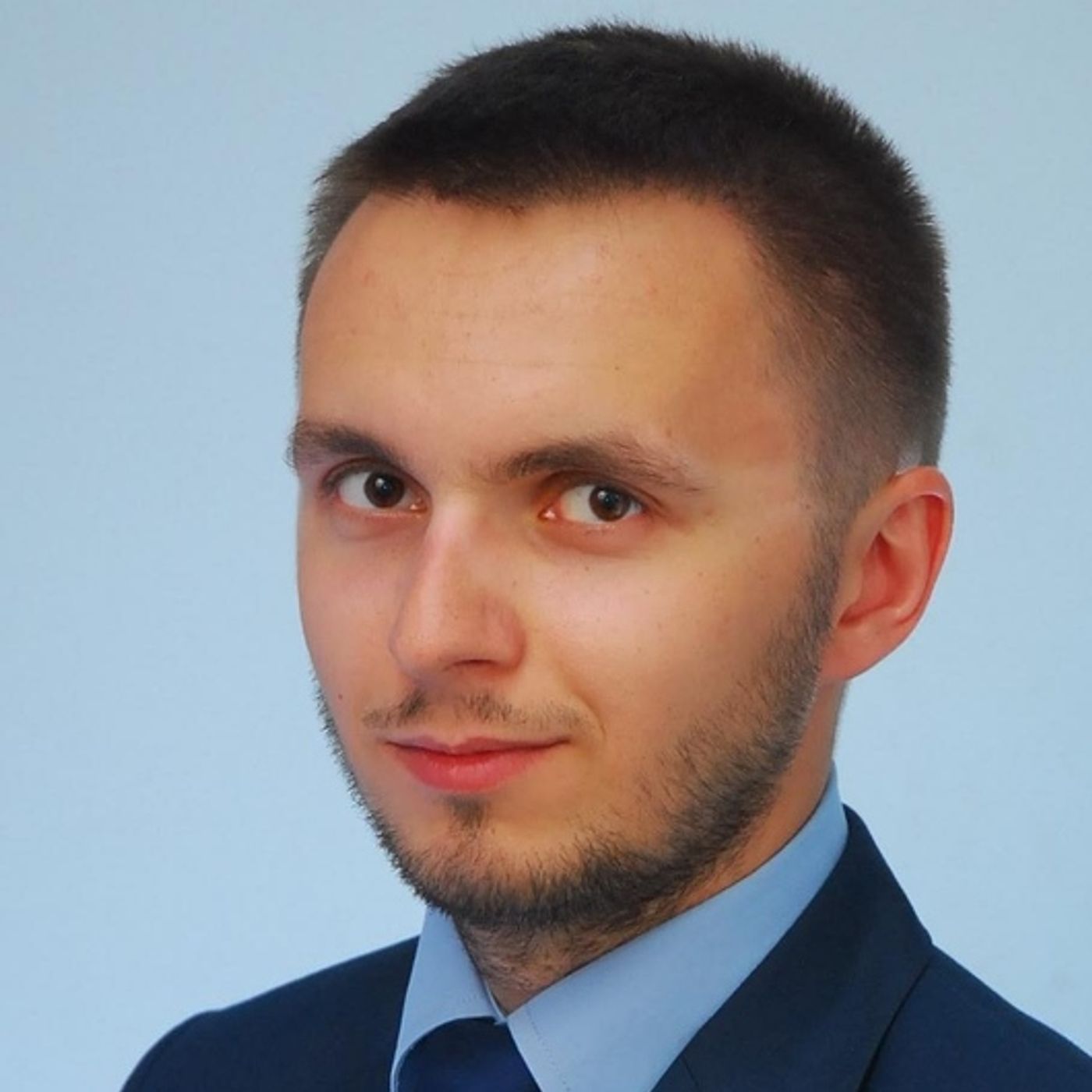 Śniadanie z Mistrzem 2020 - 2025