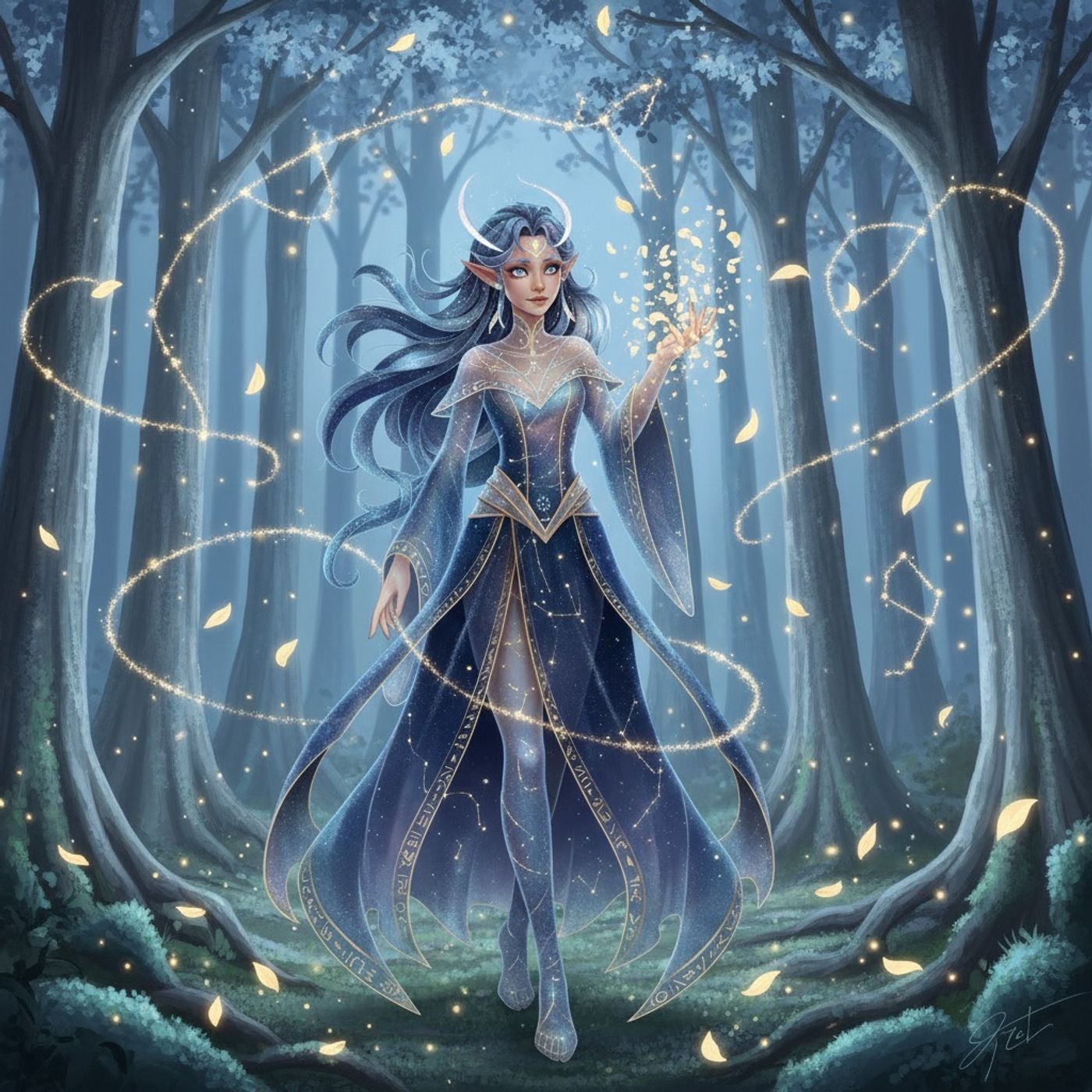 A History You Have to Fight to Keep | The Memory Thieves episode artwork