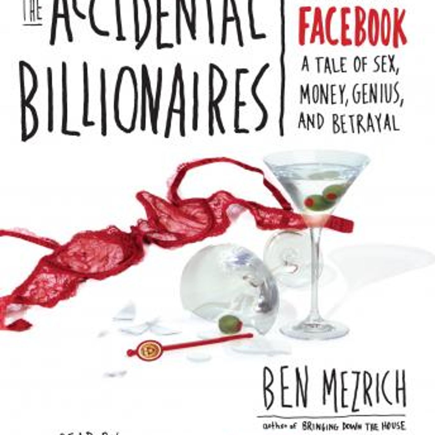 Listen to New Full Audiobooks in Non-Fiction, Computers & Technology