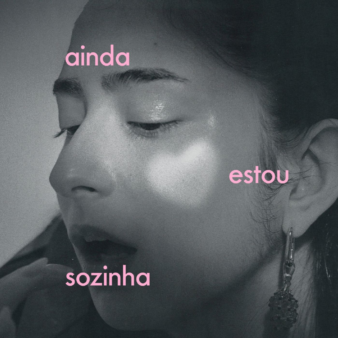 Respondo Depois