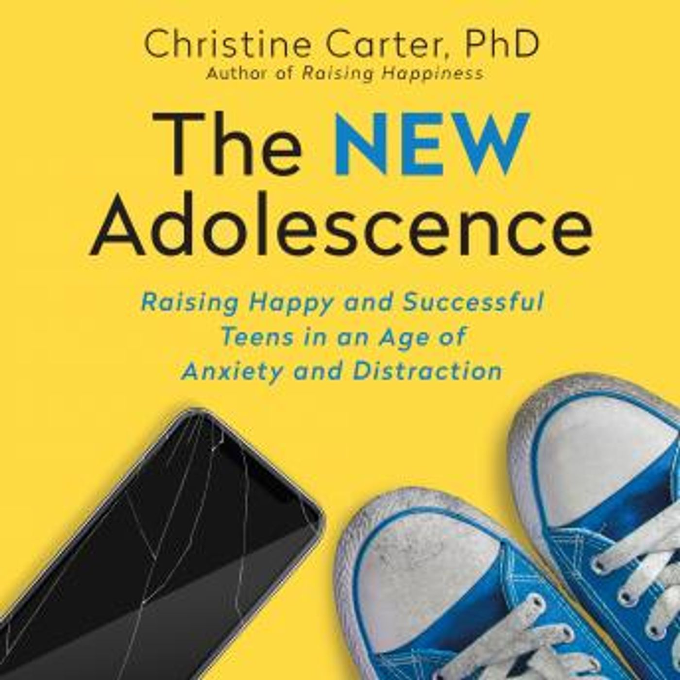 Explore the Latest Free Audiobooks in Self-Improvement, Parenting Tips