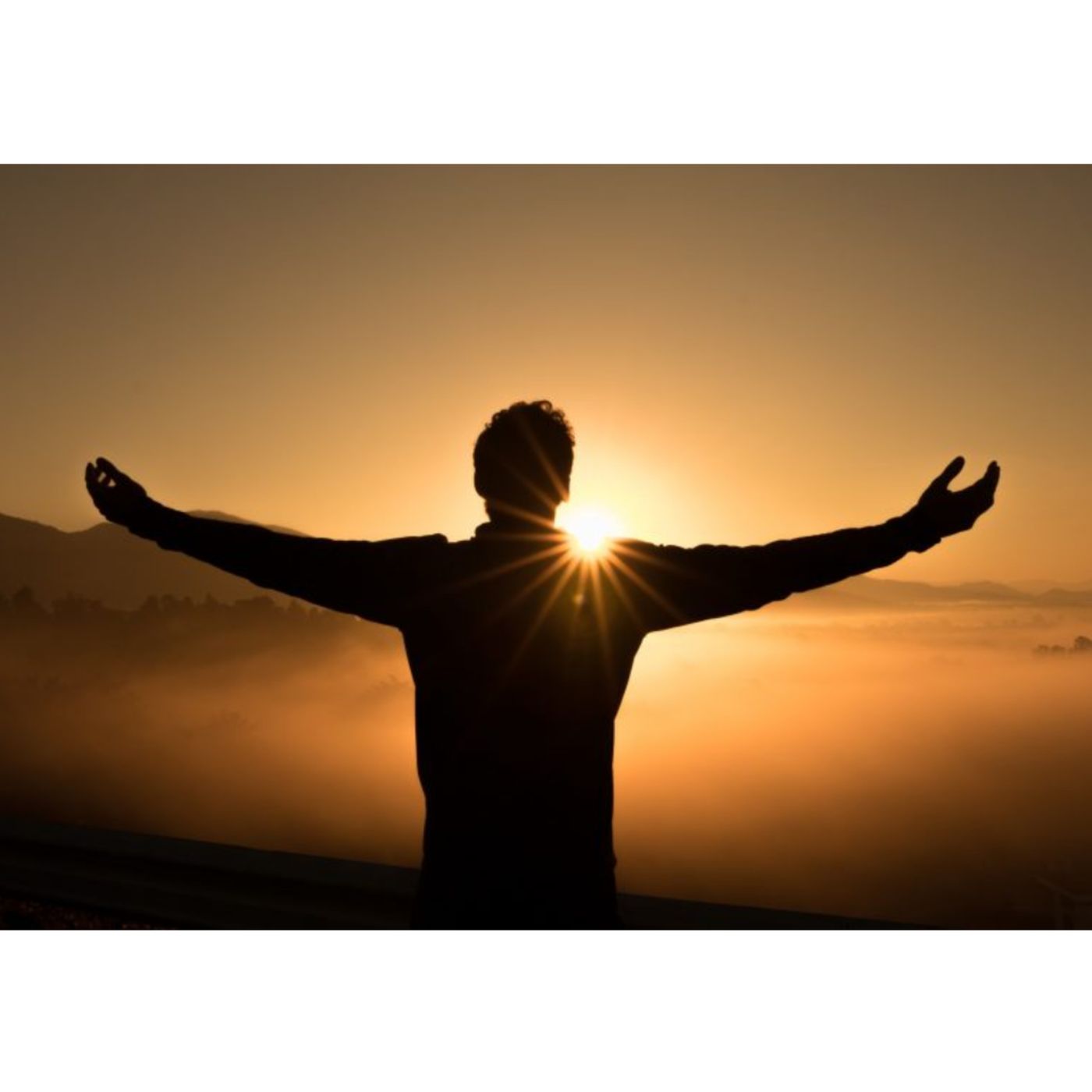 Proyecto hay vida en Jesús