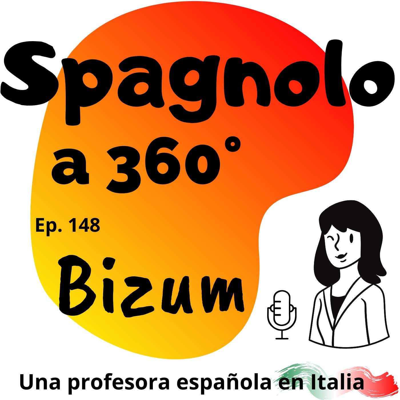 Ep.148 Bizum