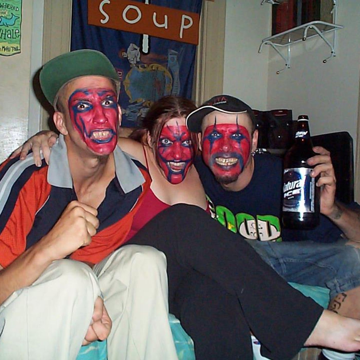 BEER420™