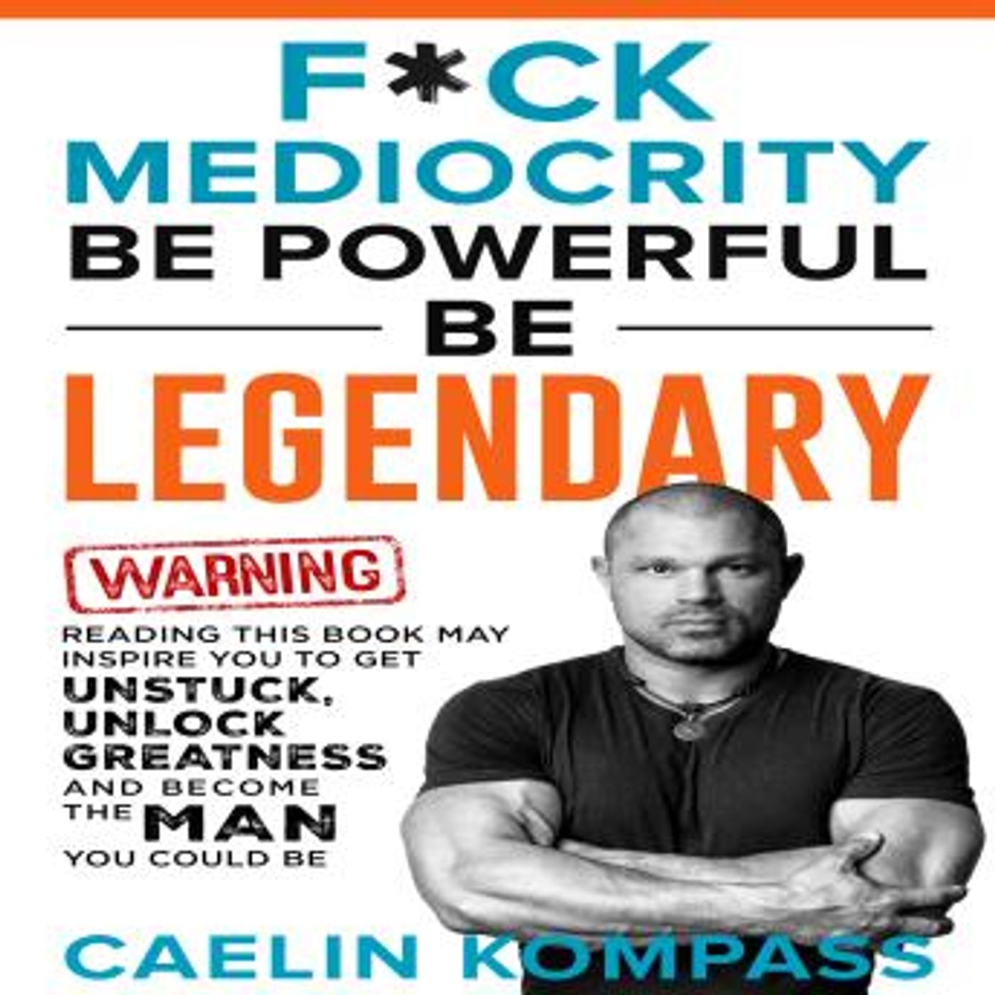 Get Top Full Audiobooks in Health & Wellness, Fitness, Diet & Nutrition