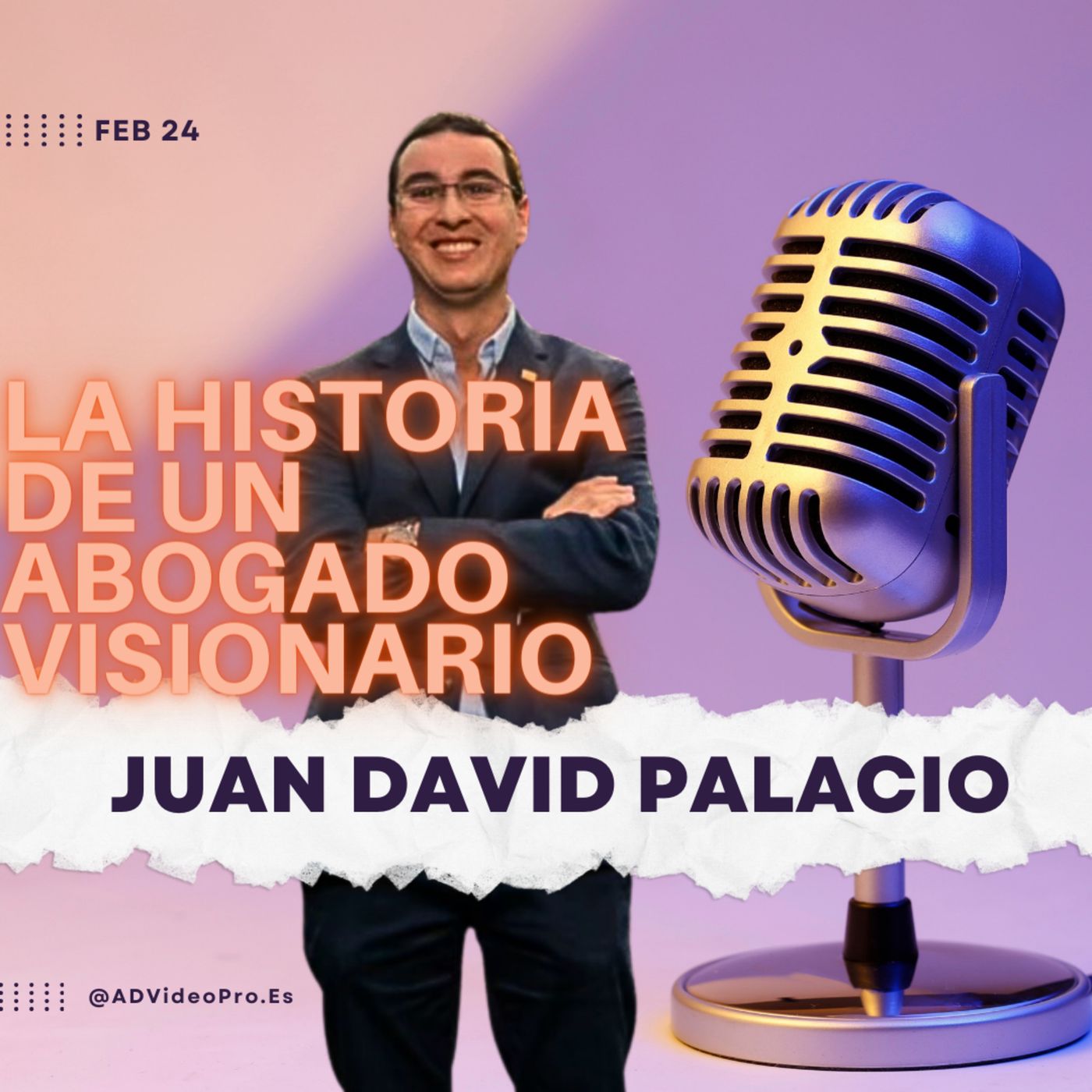 Negocios al Descubierto