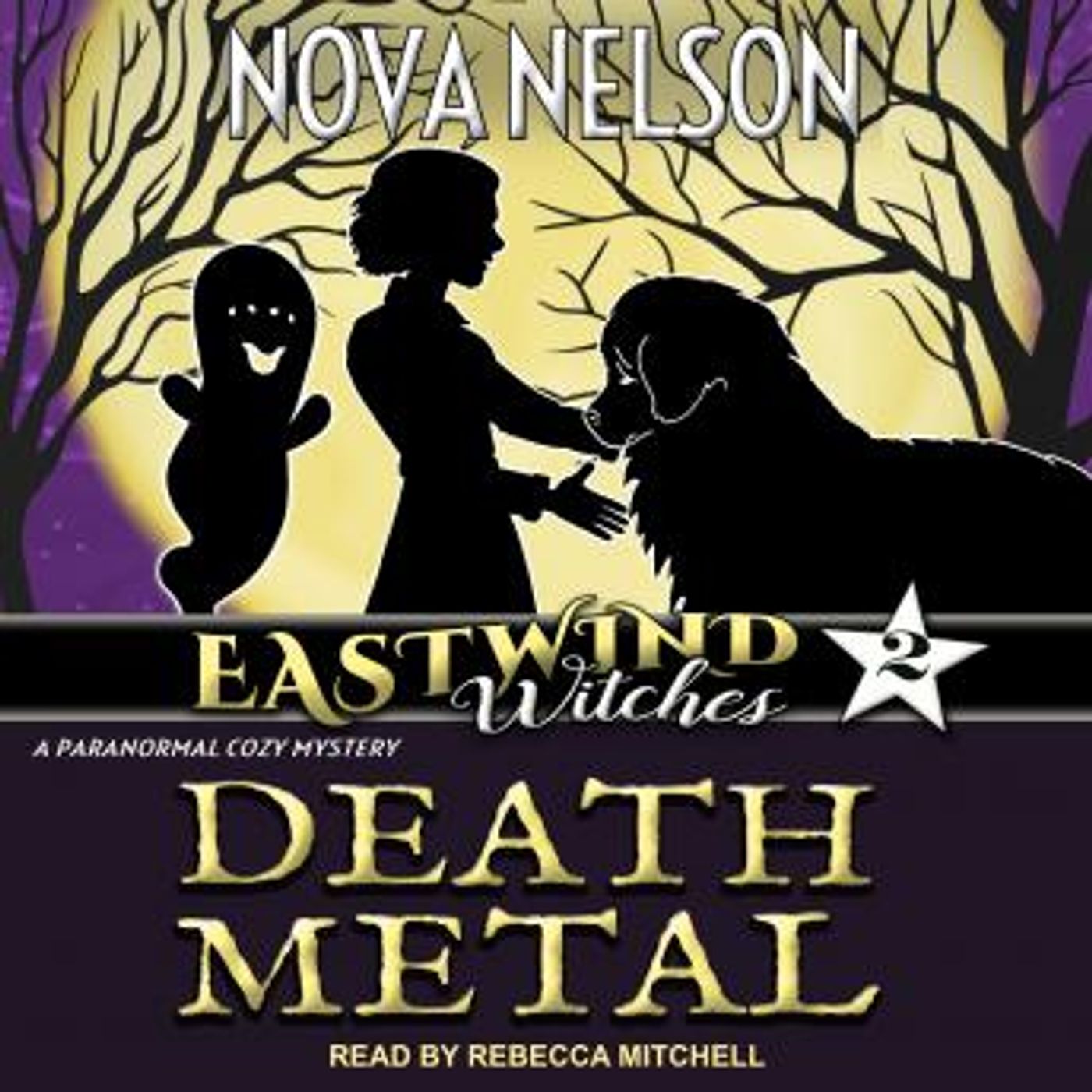 Grab the Essential Full Audiobooks in Science Fiction & Fantasy, Fantasy