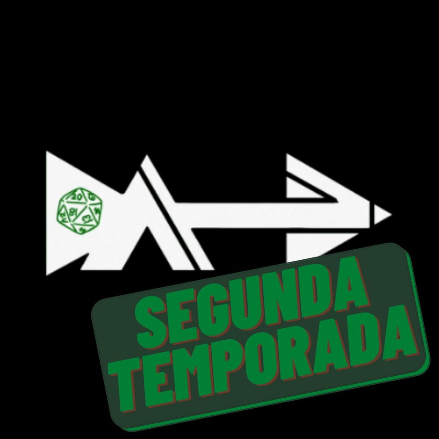 Da1play