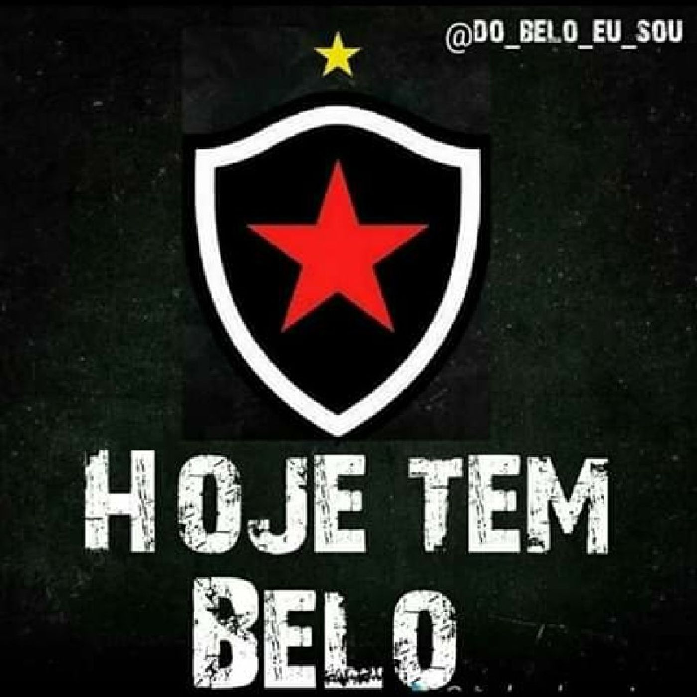 Final Serie D 2013 episode artwork