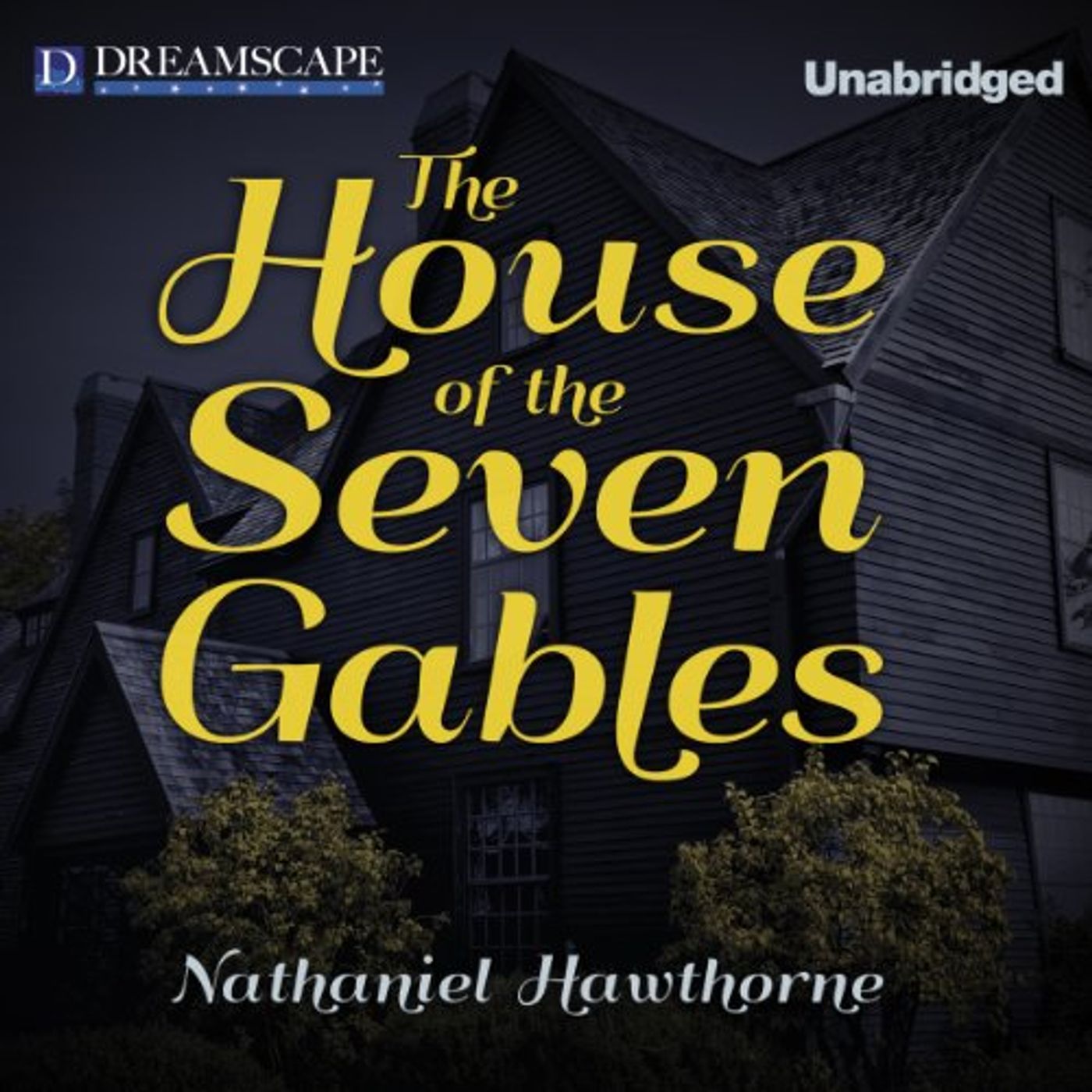 Get Most Popular Full Audiobooks in Classics, American Literature