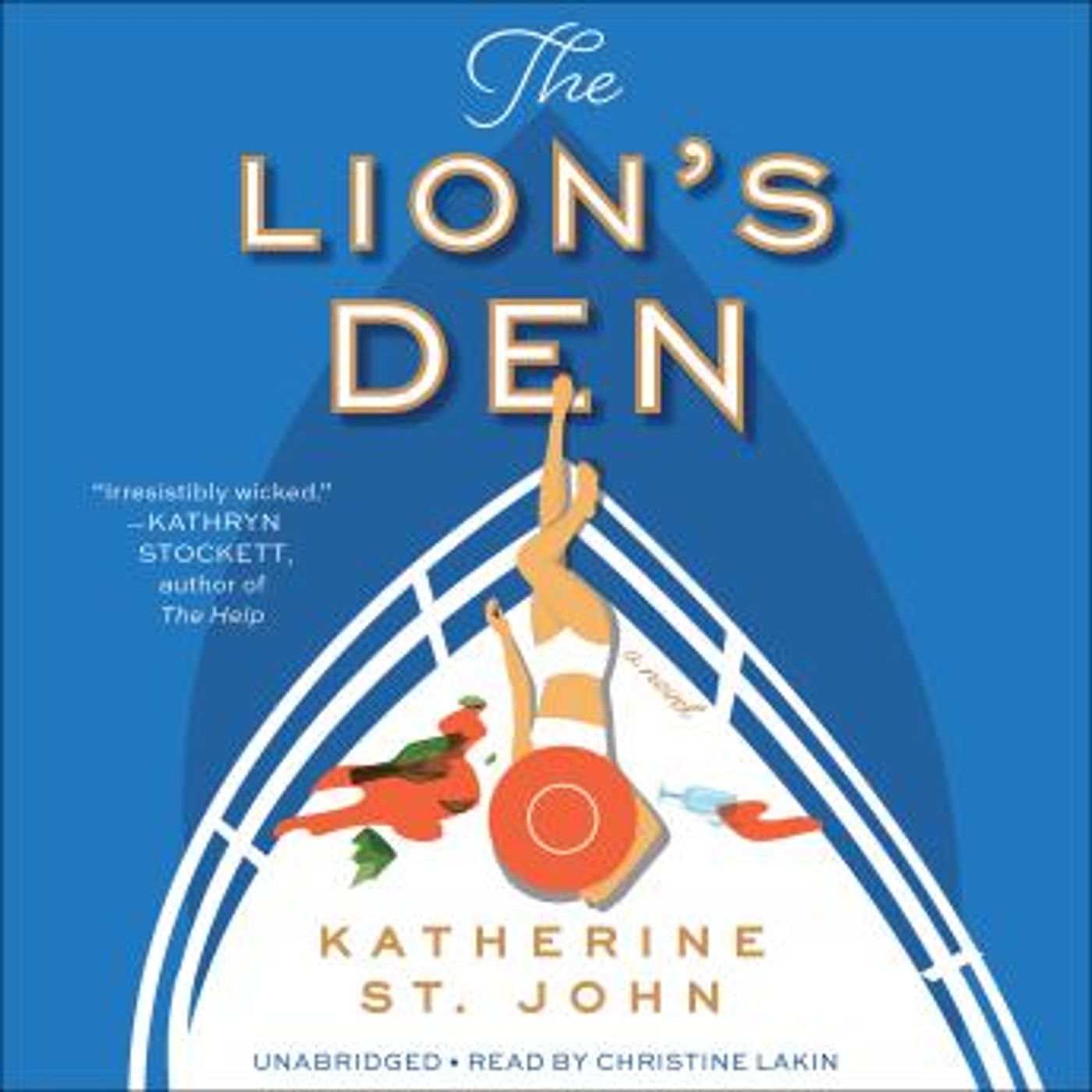Download New Full Audiobooks in Fiction, Contemporary Women