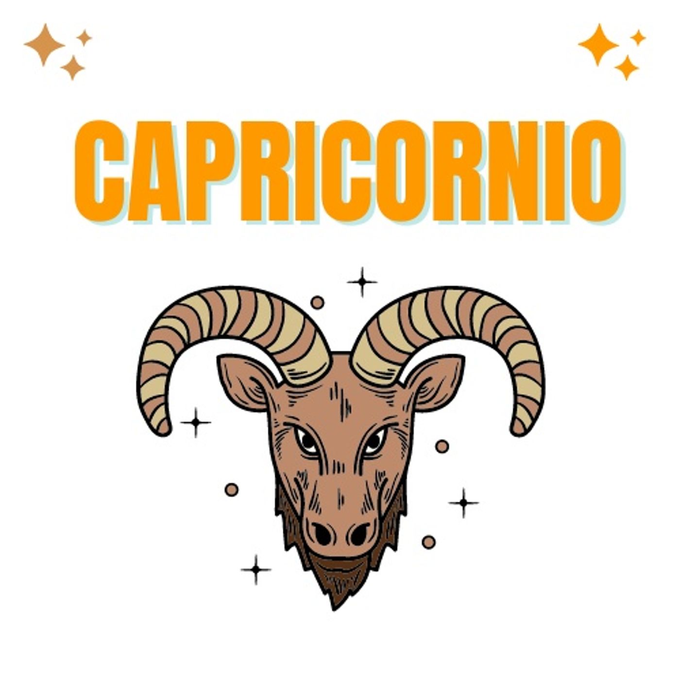 CAPRICORNIO ♑ HORÓSCOPO SEMANAL  30 JULIO Al 6 AGOSTO episode artwork