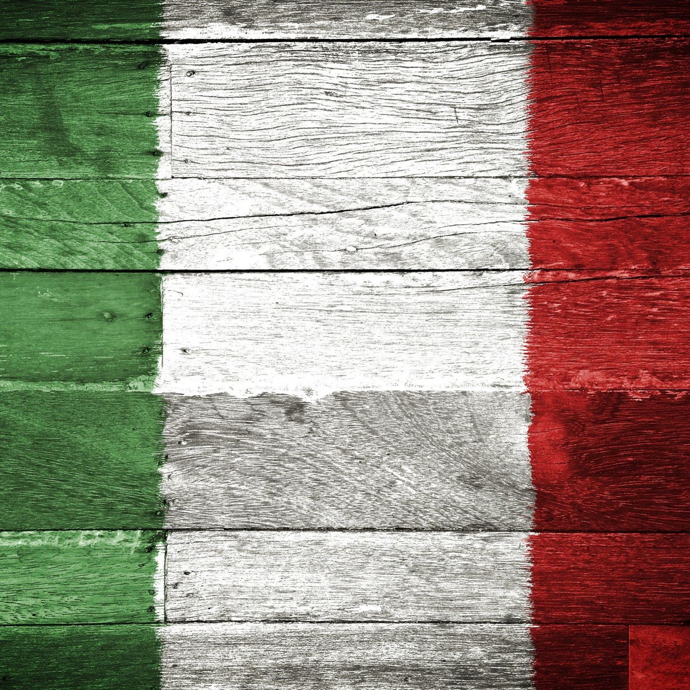 Slow Italian