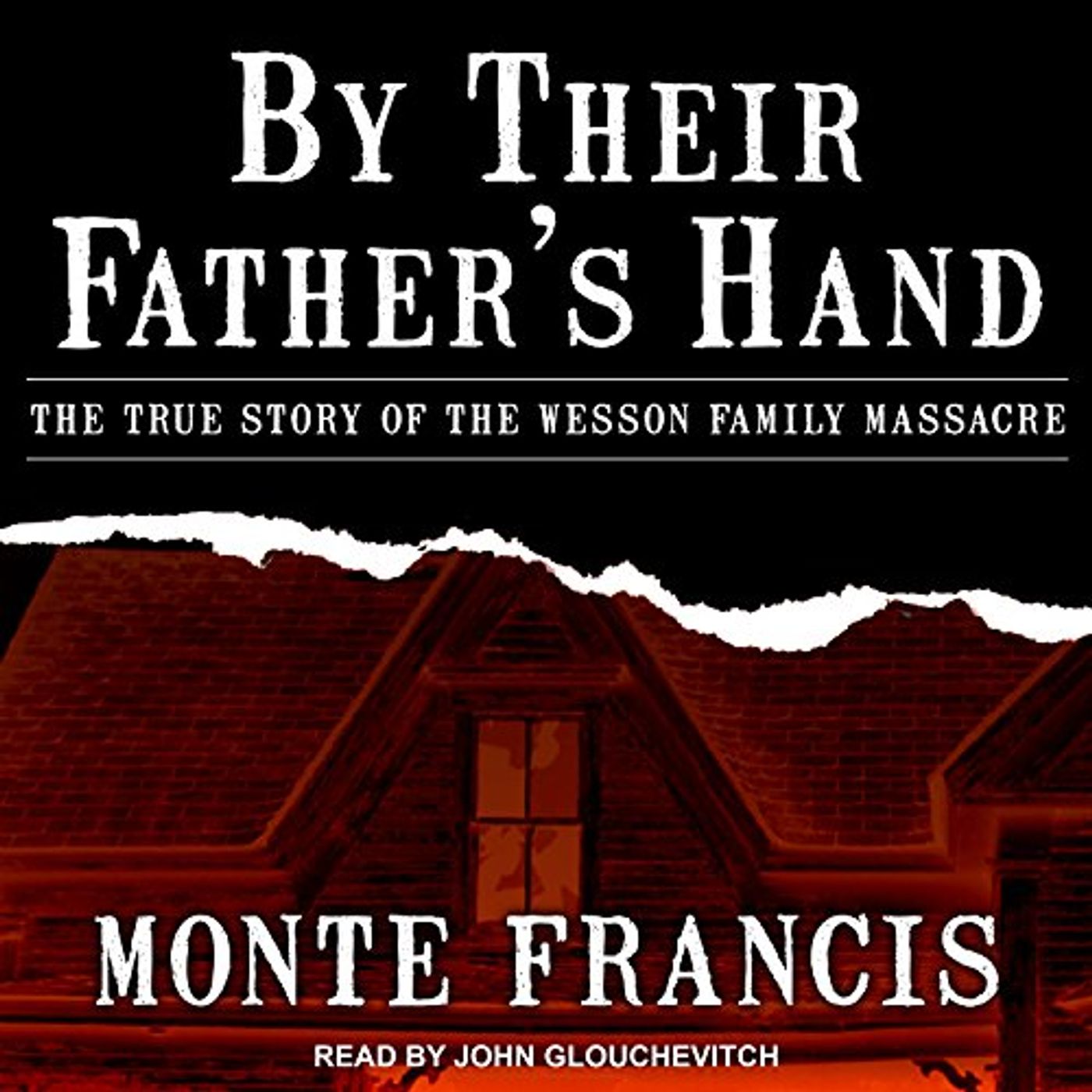 Discover Popular Authors Audiobooks in Nonfiction, True Crime