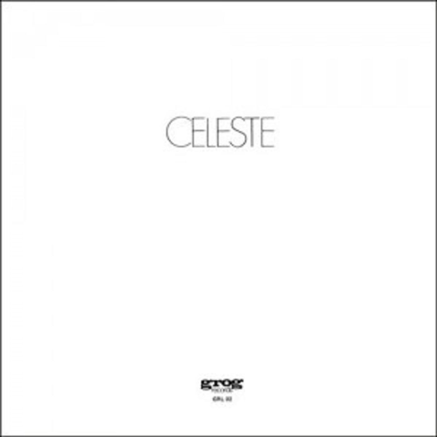 ItalianProgPsychBeat & Krautrock