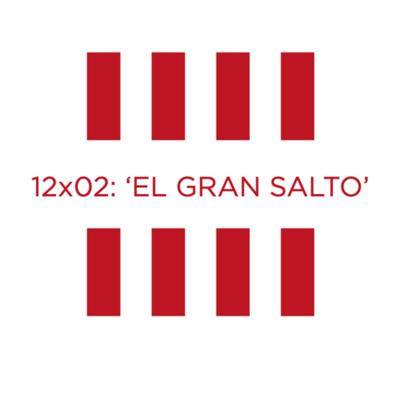 Portada de Gol en Las Gaunas