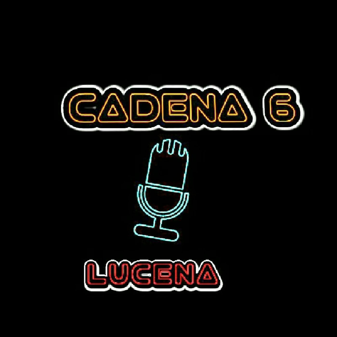 Cadena 6