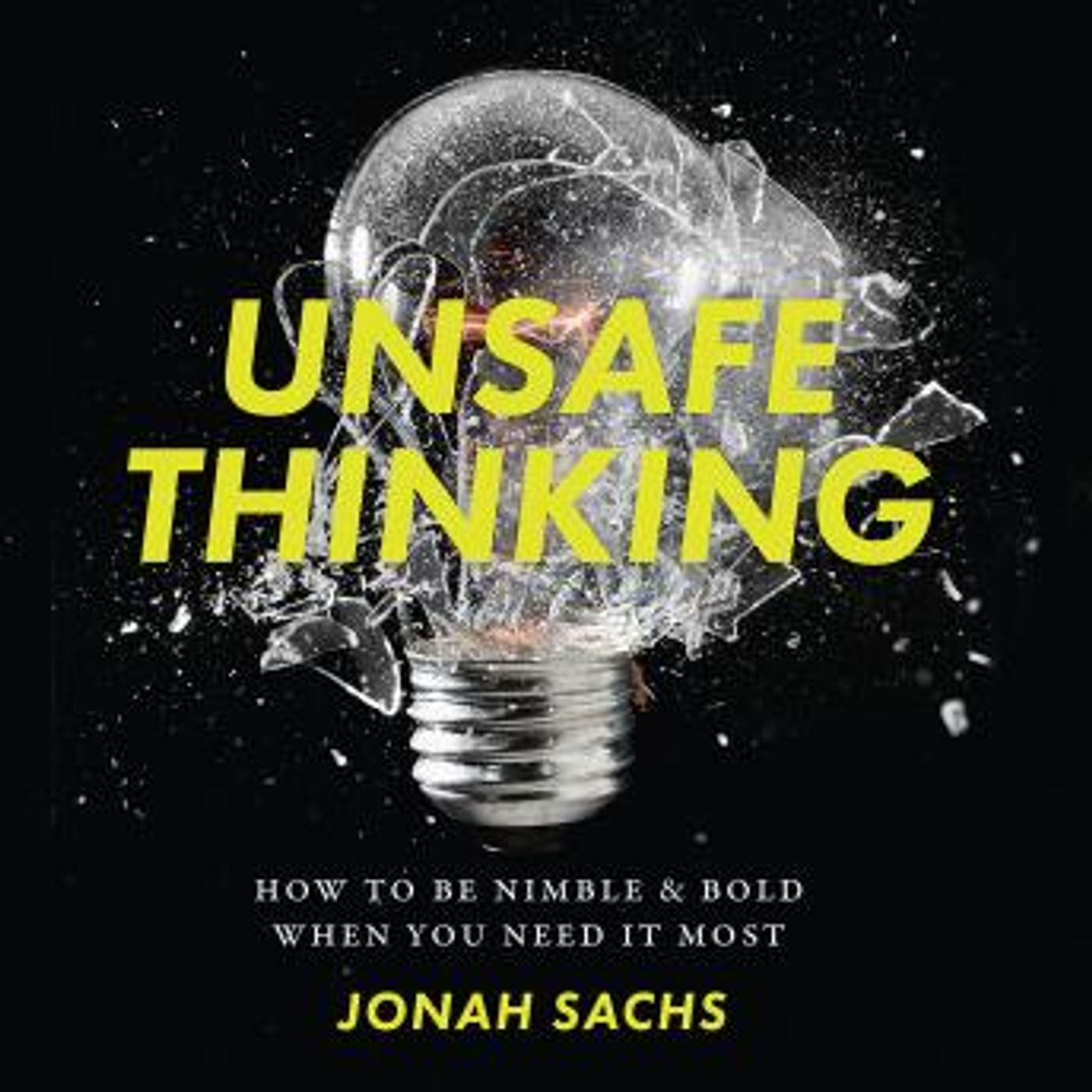 Find Best-Selling Full Trial Audiobooks in Self-Improvement, Career Development