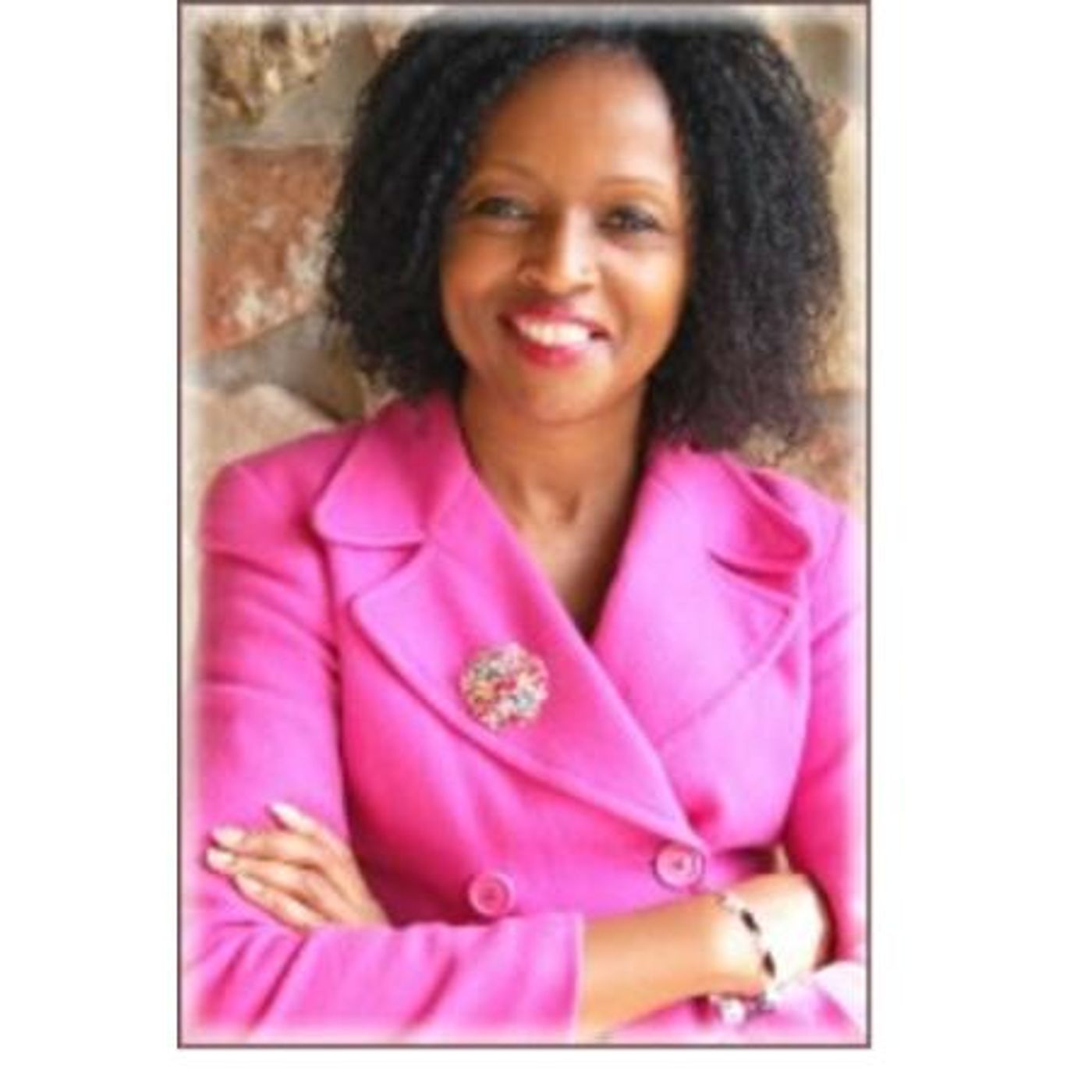 The Helios Biblios Hour :   Prof. JAMELA FRANKLIN: Soul Contracts episode artwork