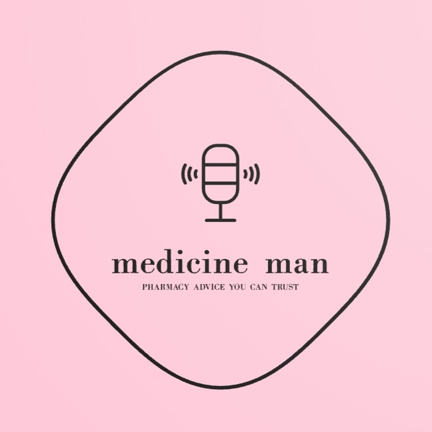 Medicine Man