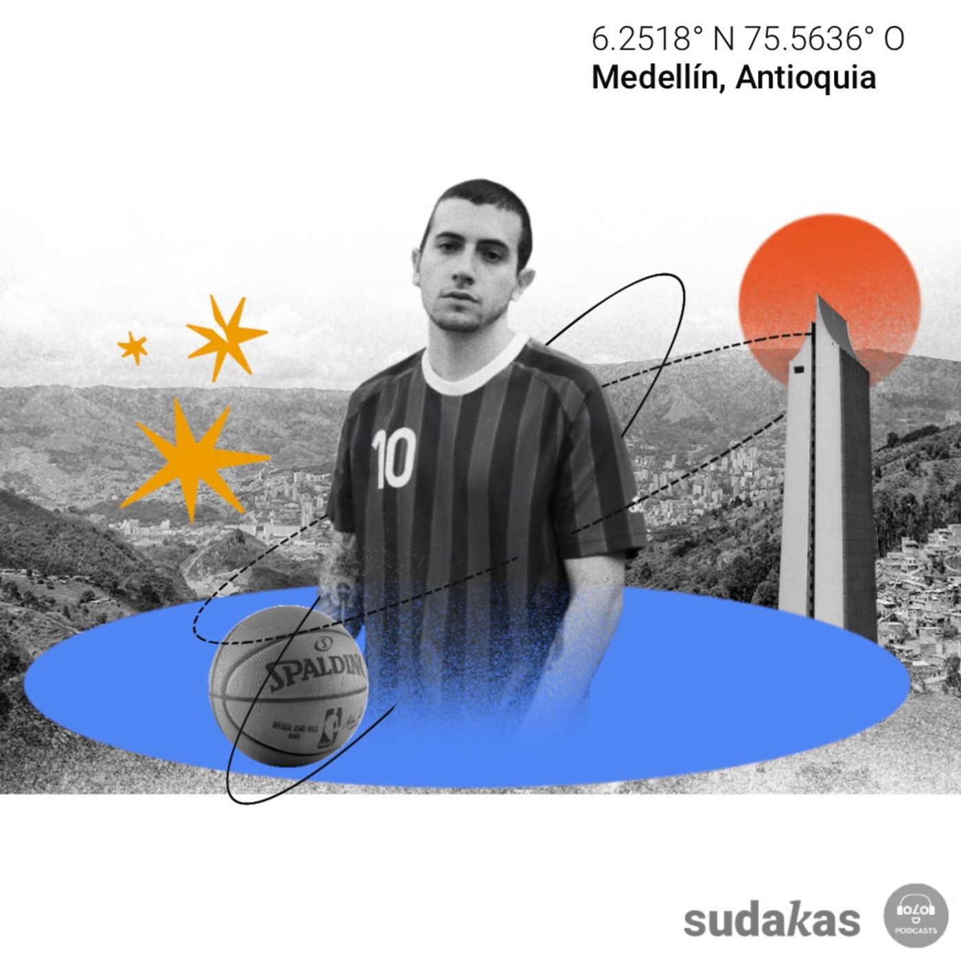 Sudakas